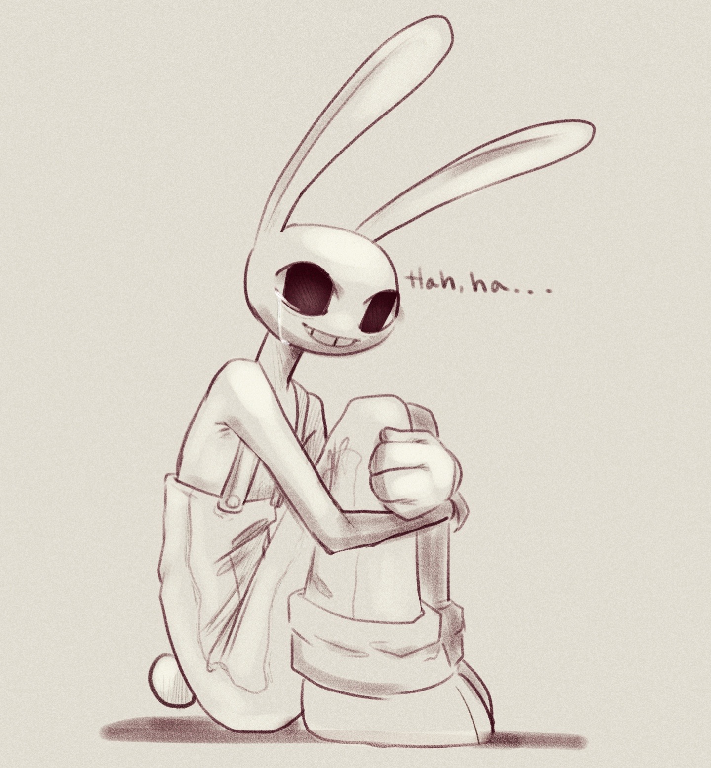 @mother.tantrum [comms open]