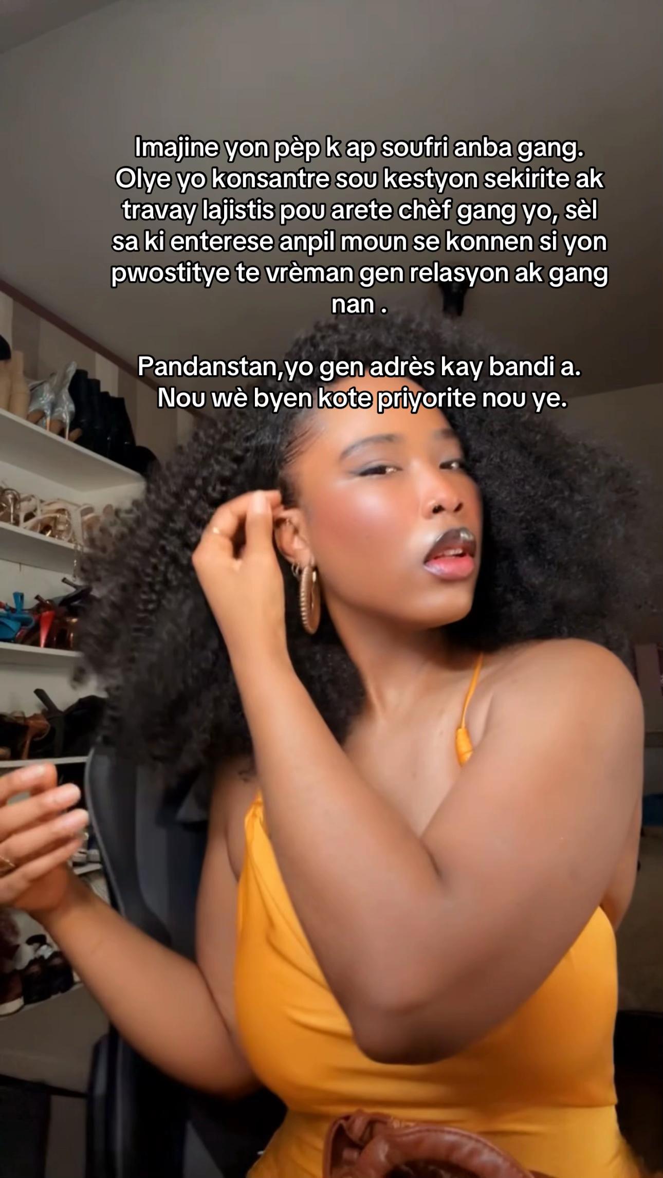 @RosiRosa🥷🏾🎯