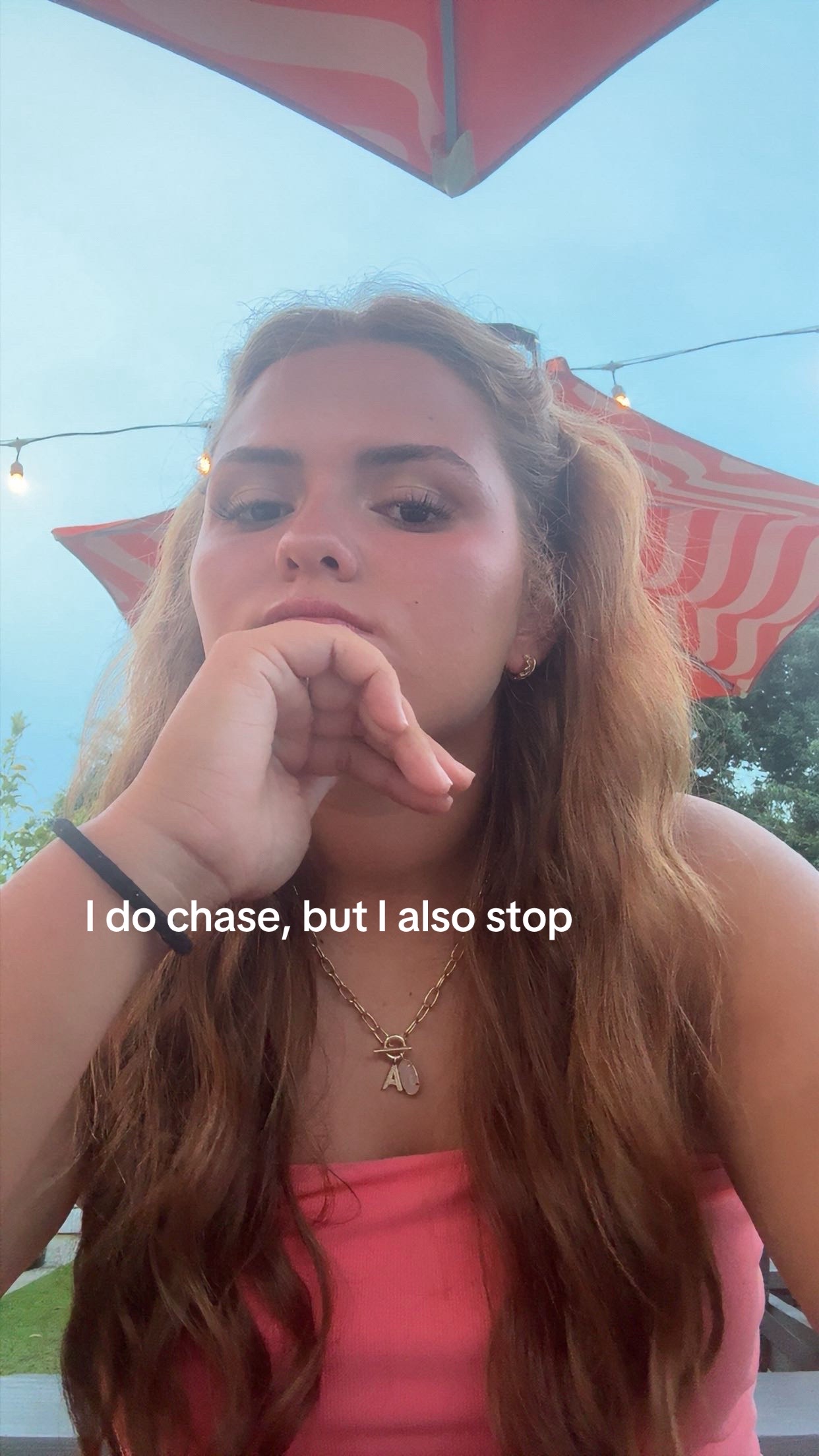 @️alexa 🌷
