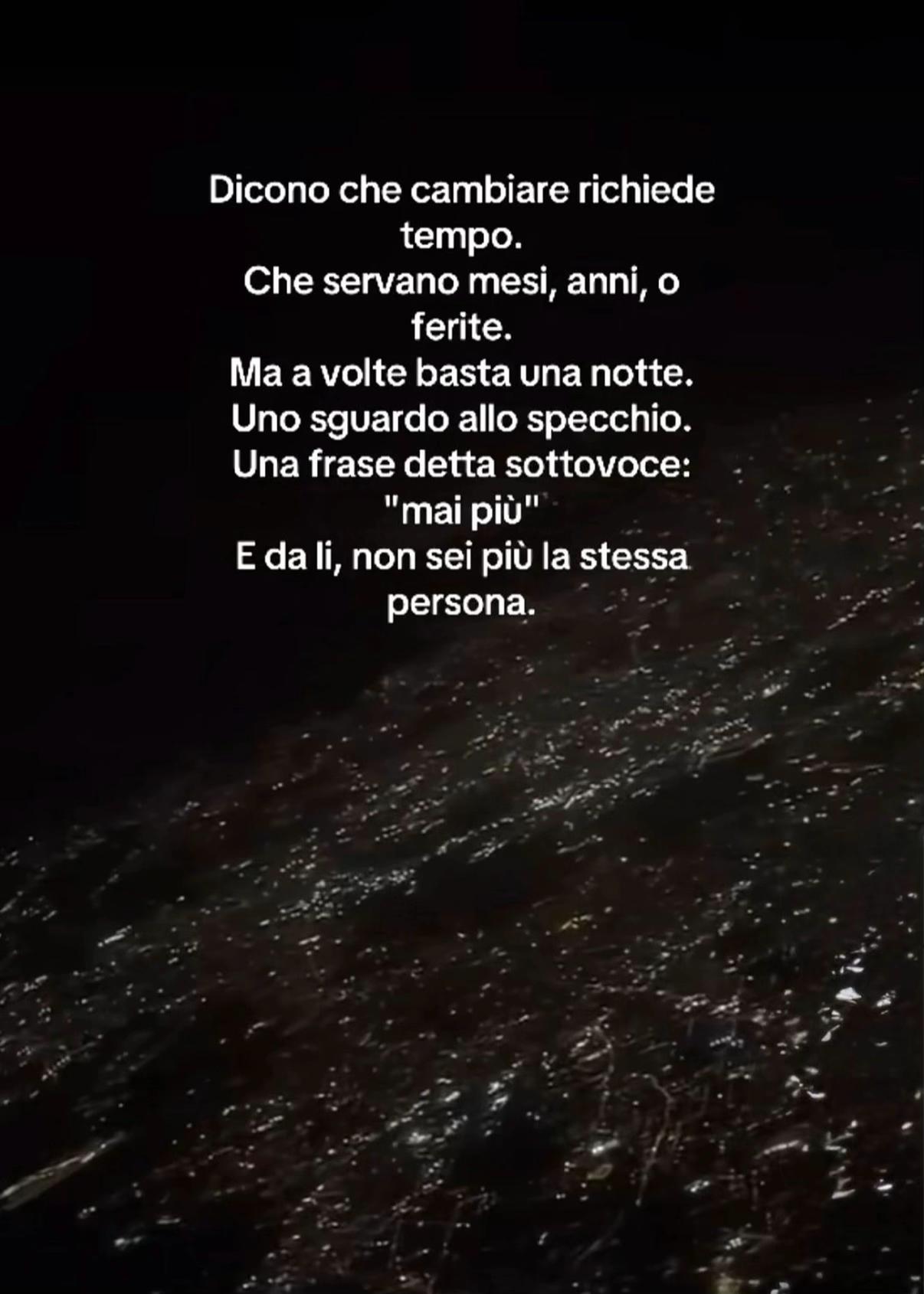 @BORIS ❤️