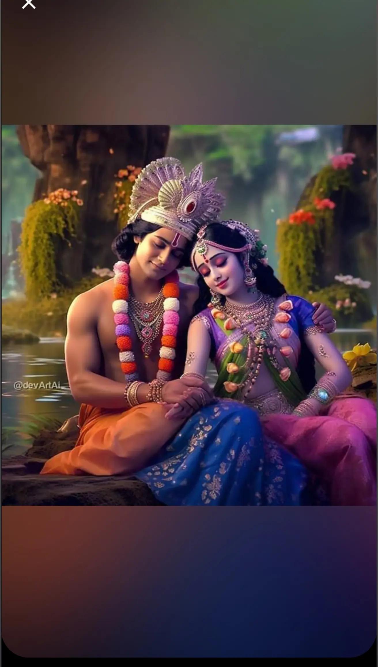 @mitadesai