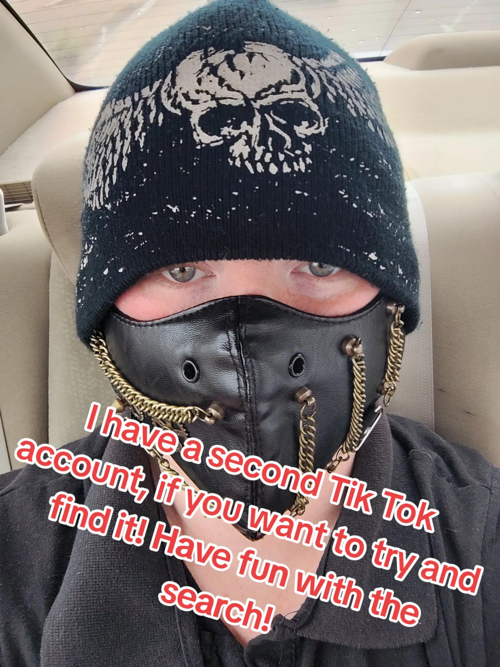 @CS-Dark_Demon