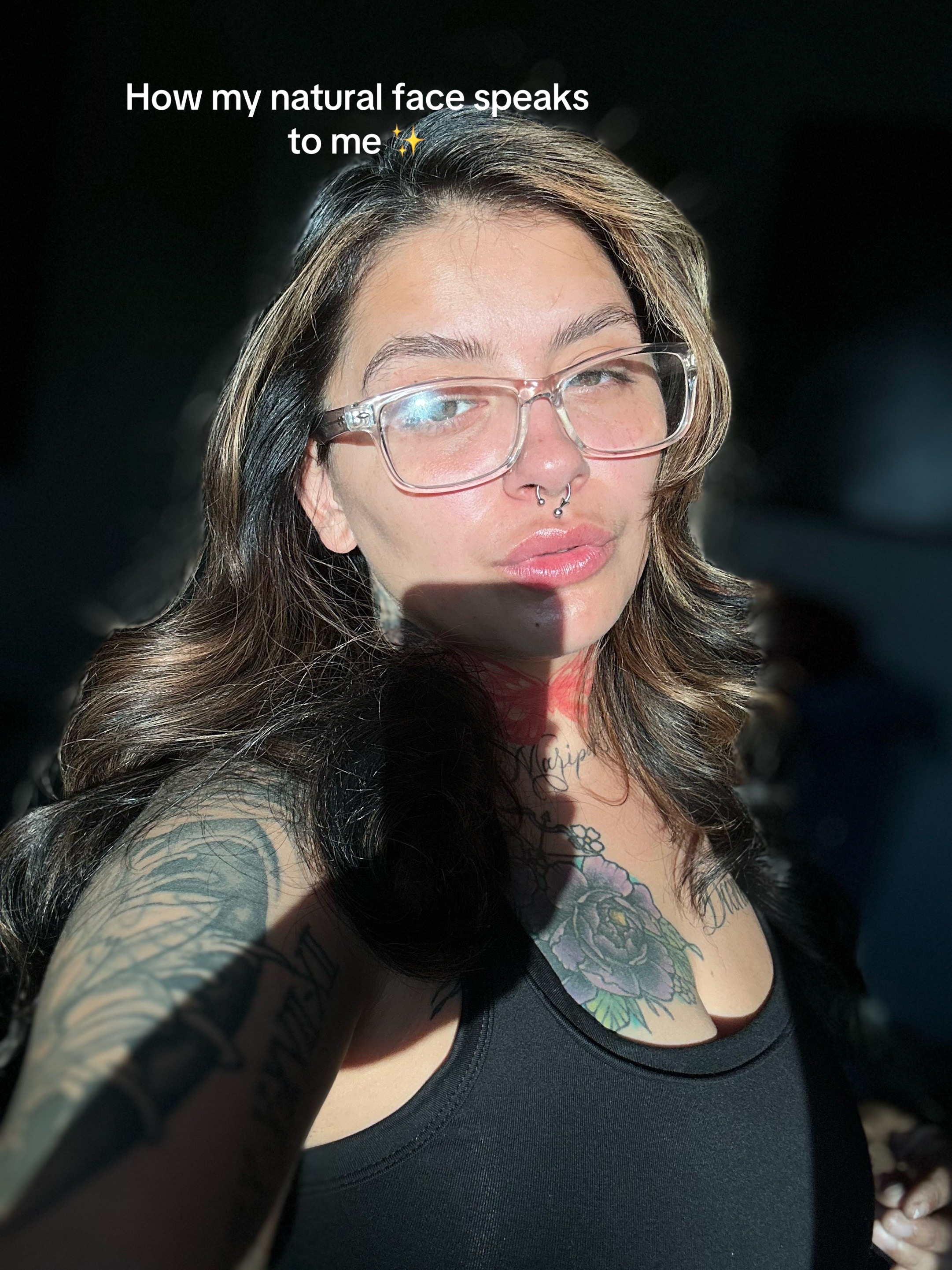 @amorxmarie