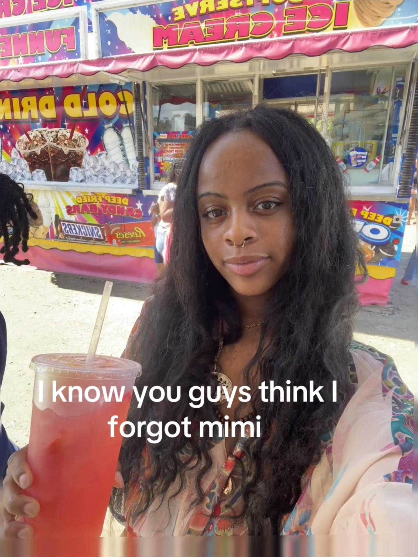 @klo