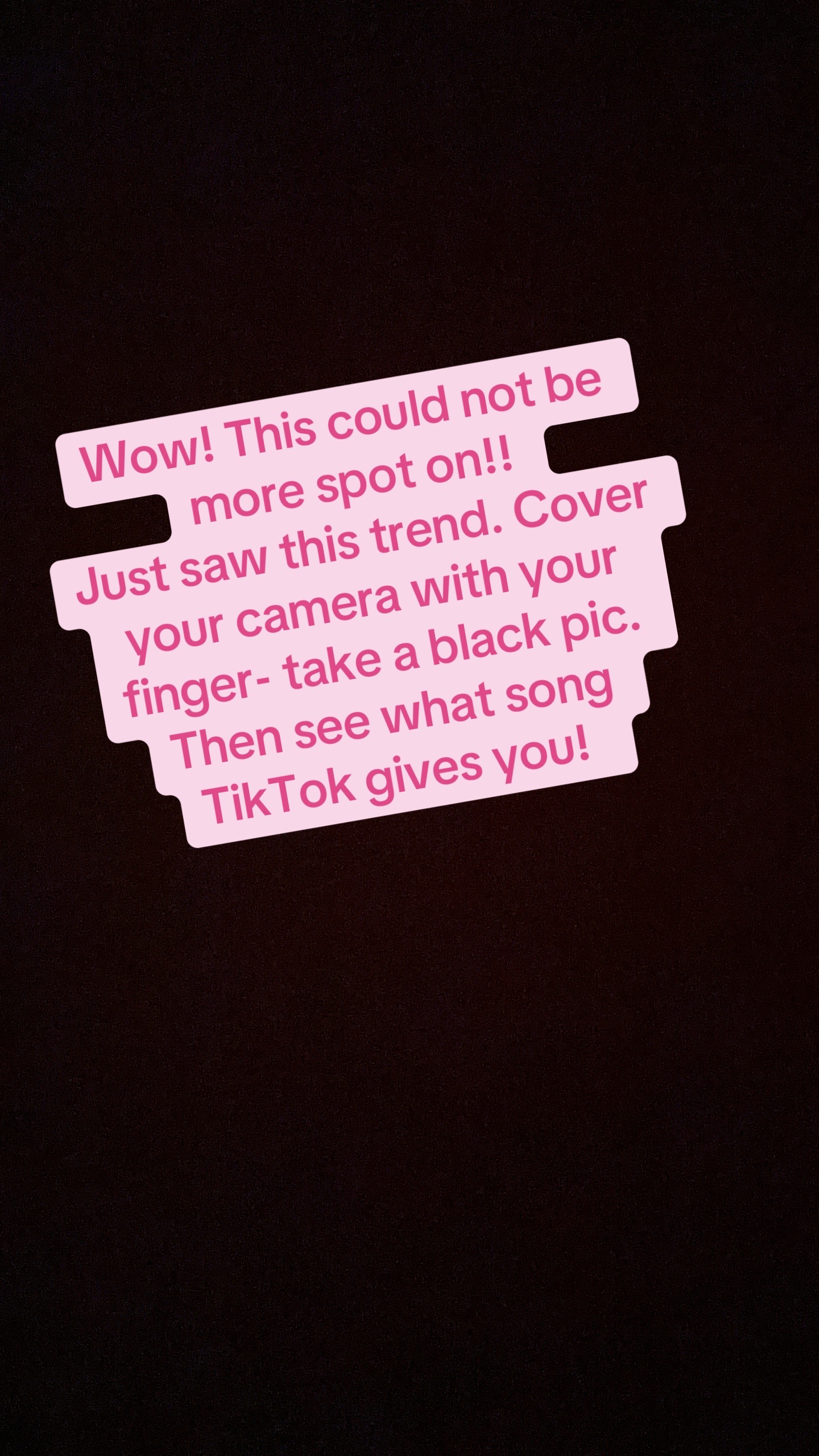 @amber_mcfarland_rocha