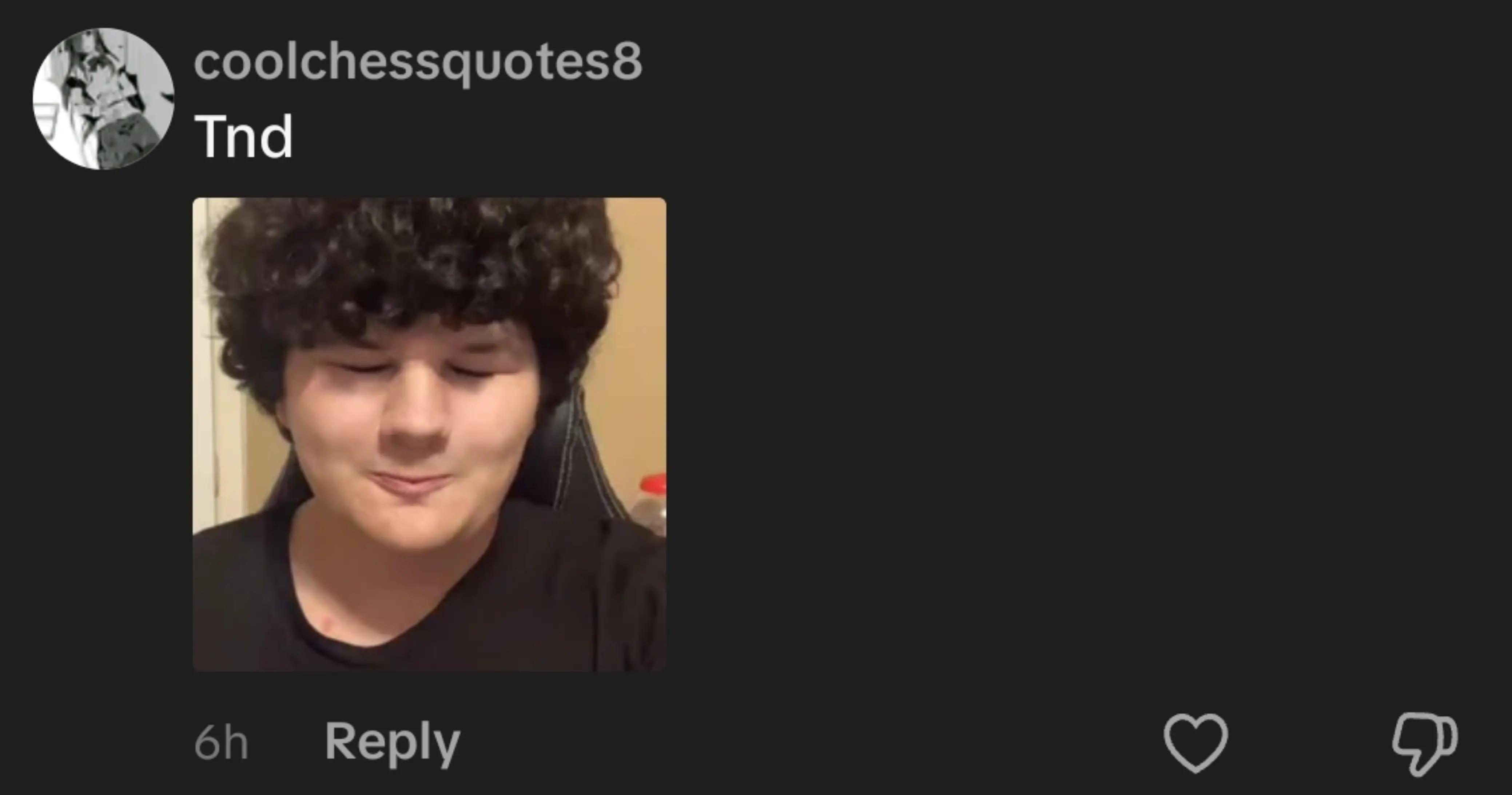 @SWEEWEEEEAGAIN