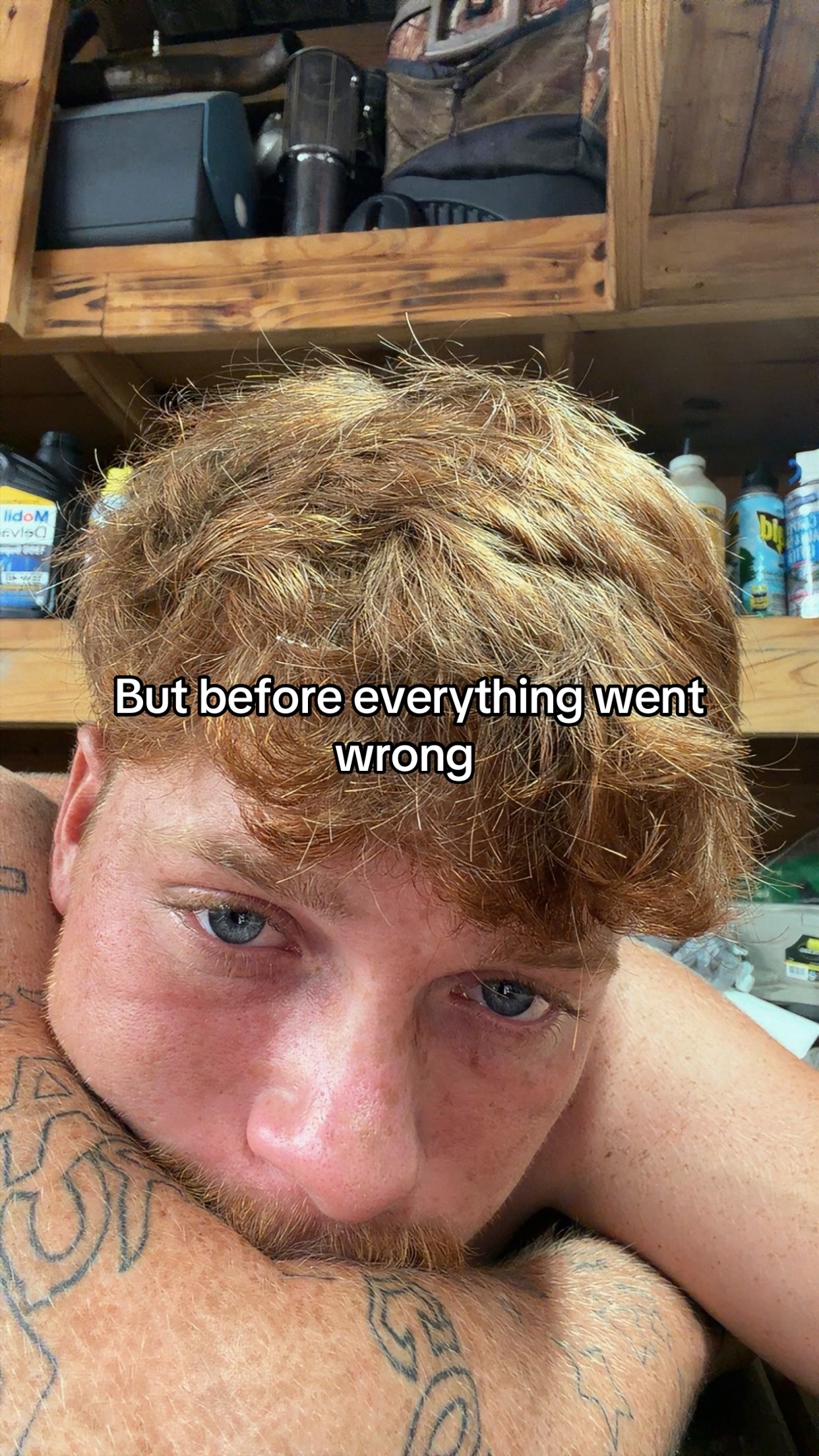 @𝓒𝓐𝓓𝓔𝓝𝓑𝓡𝓔𝓐𝓤𝓧👑