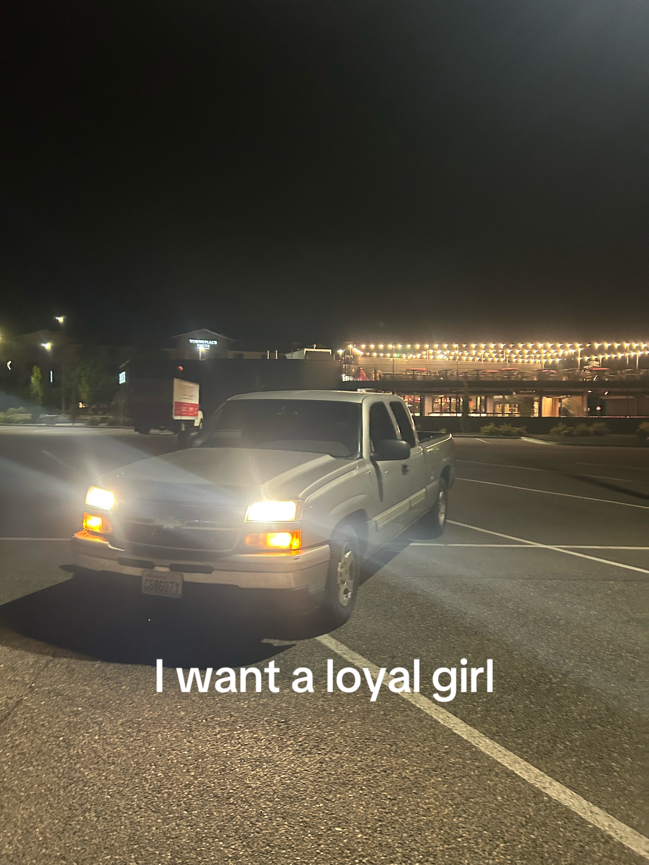 @Kayleb Vaudrin