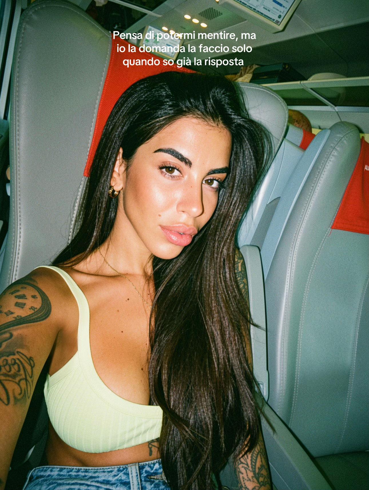 @alessandra.ciociola
