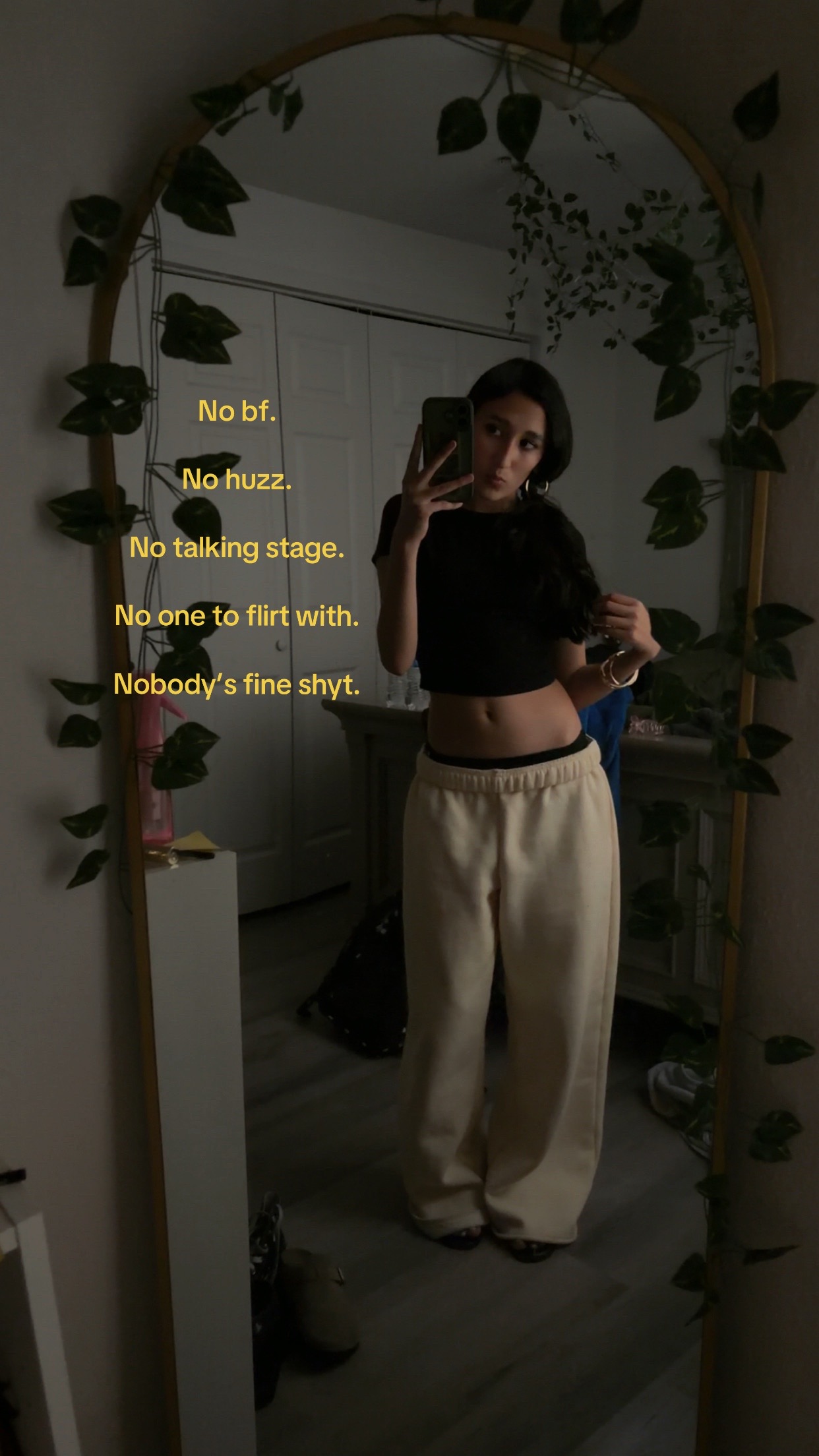 @🌃🗽