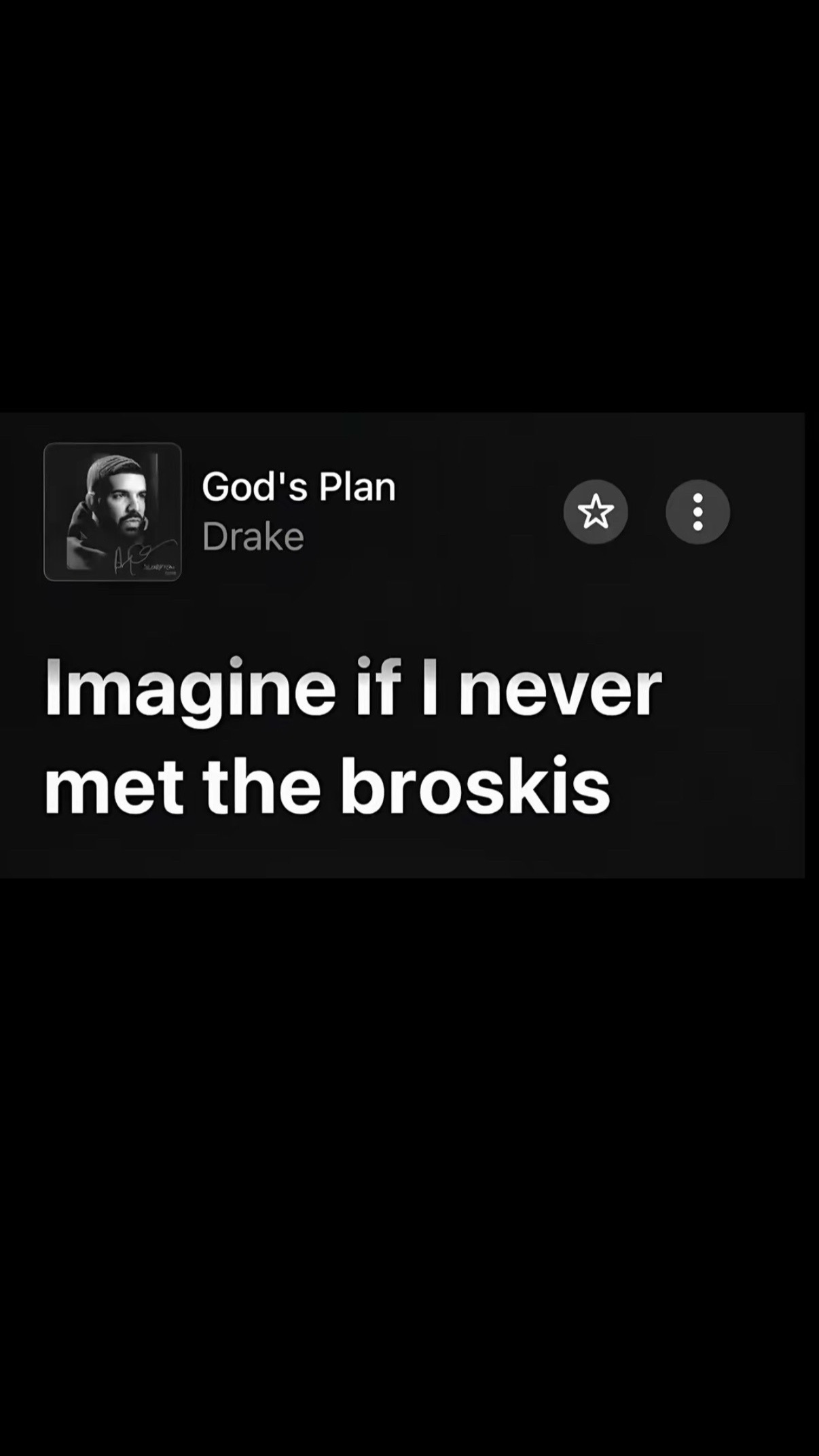 @kiyel