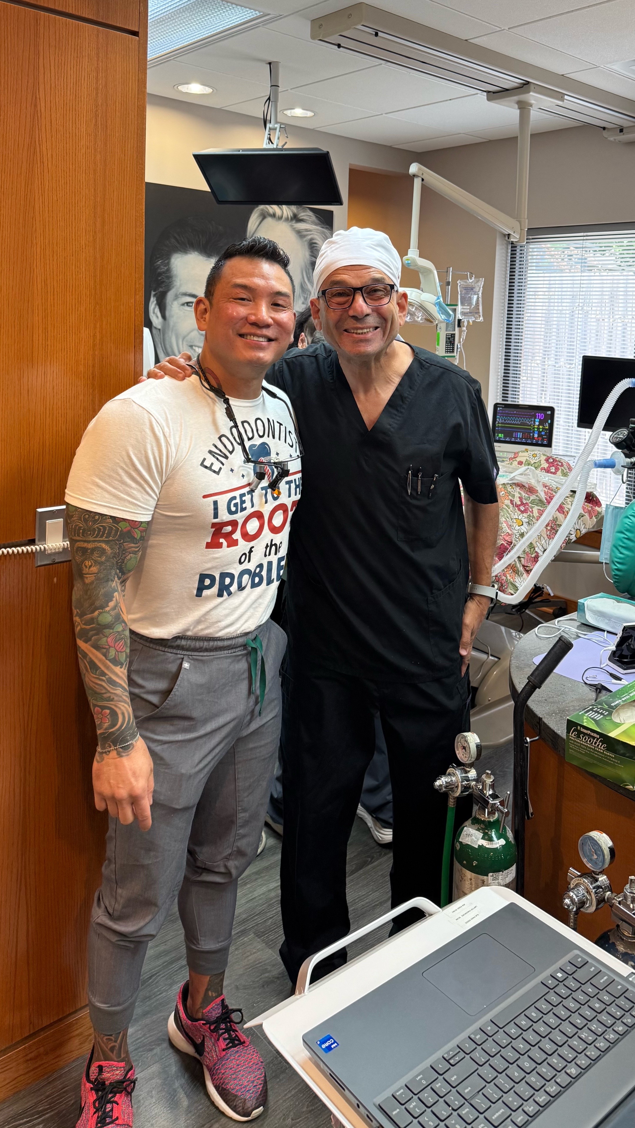 @jww_tattooed_dentist