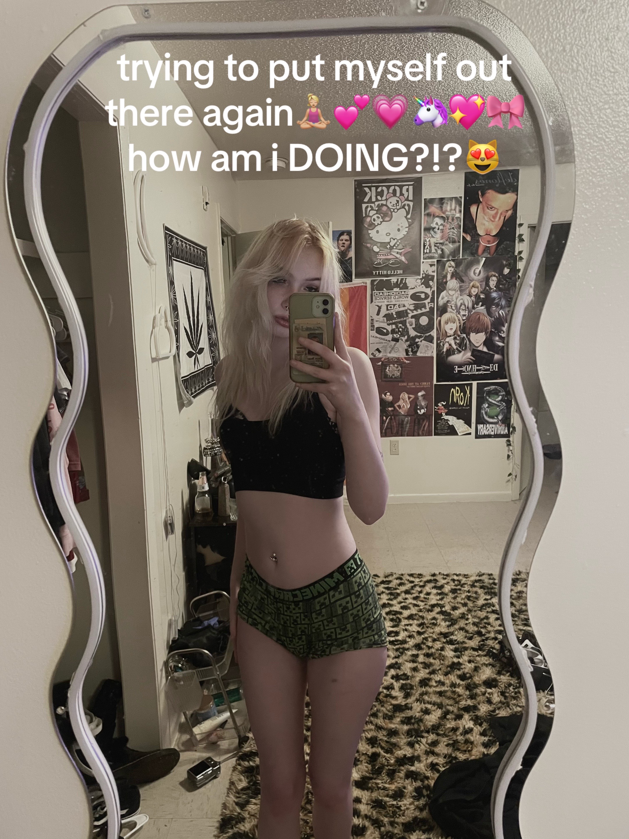 @sirena