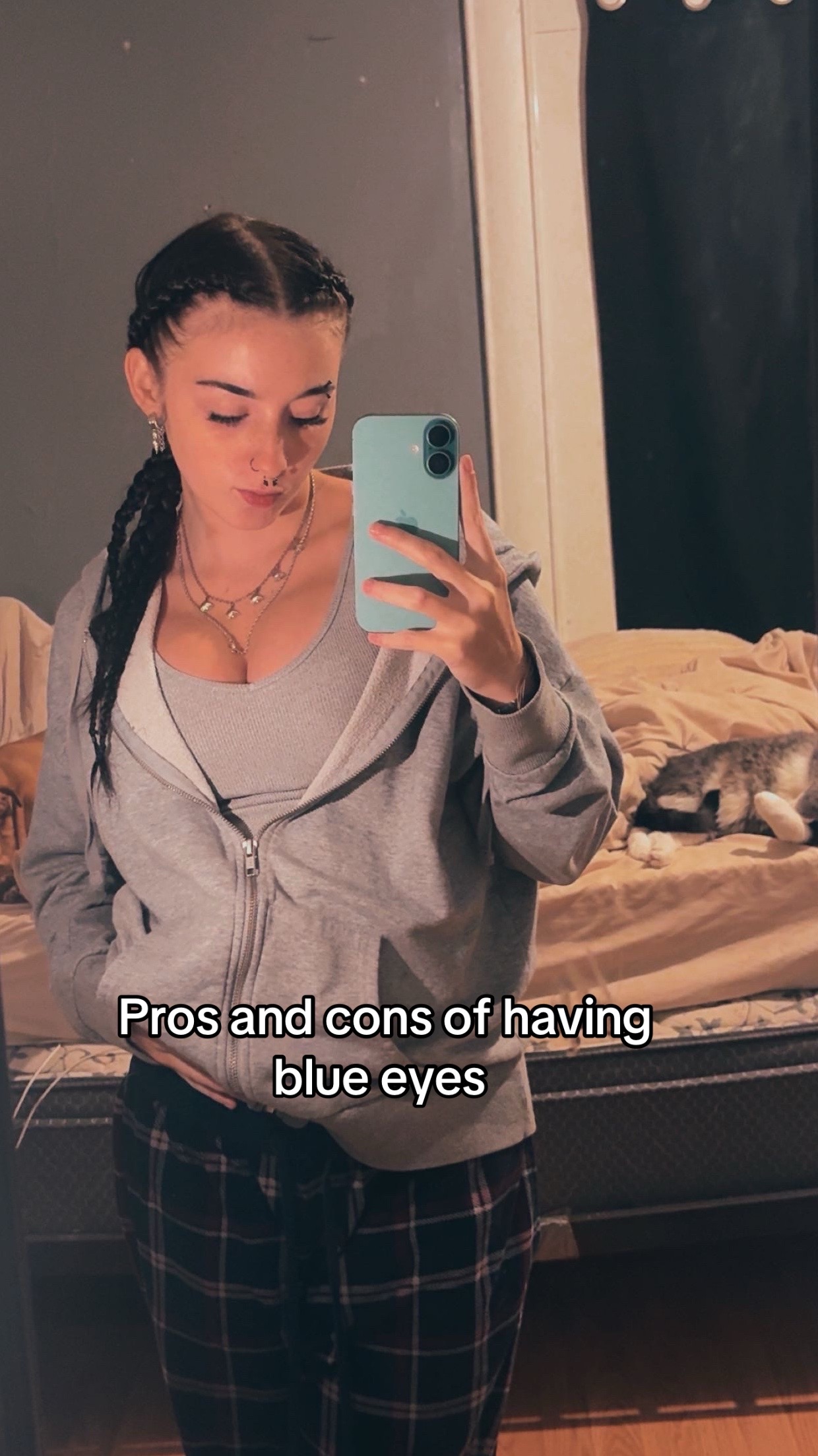 @Katalinaa