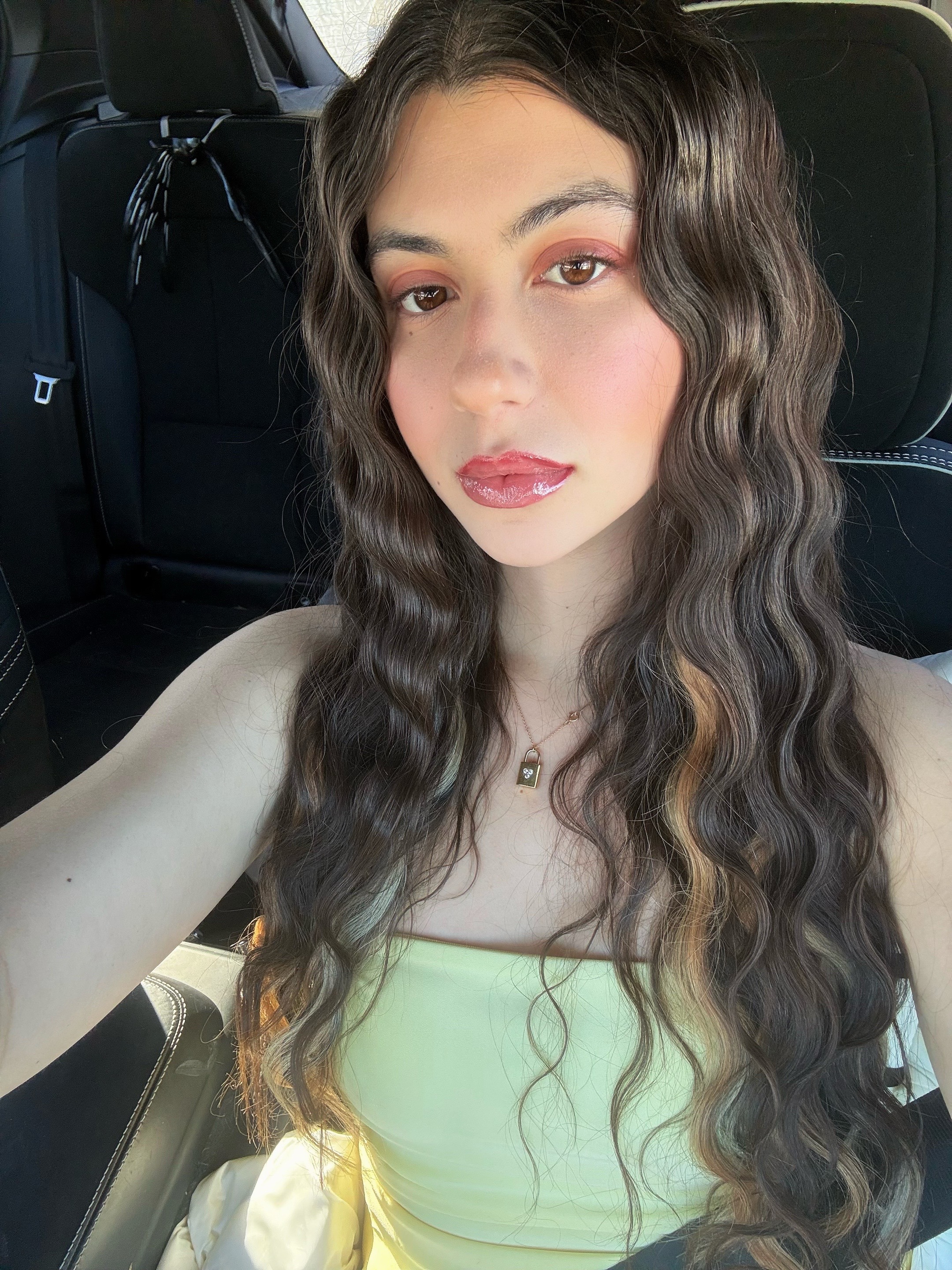@Sarah