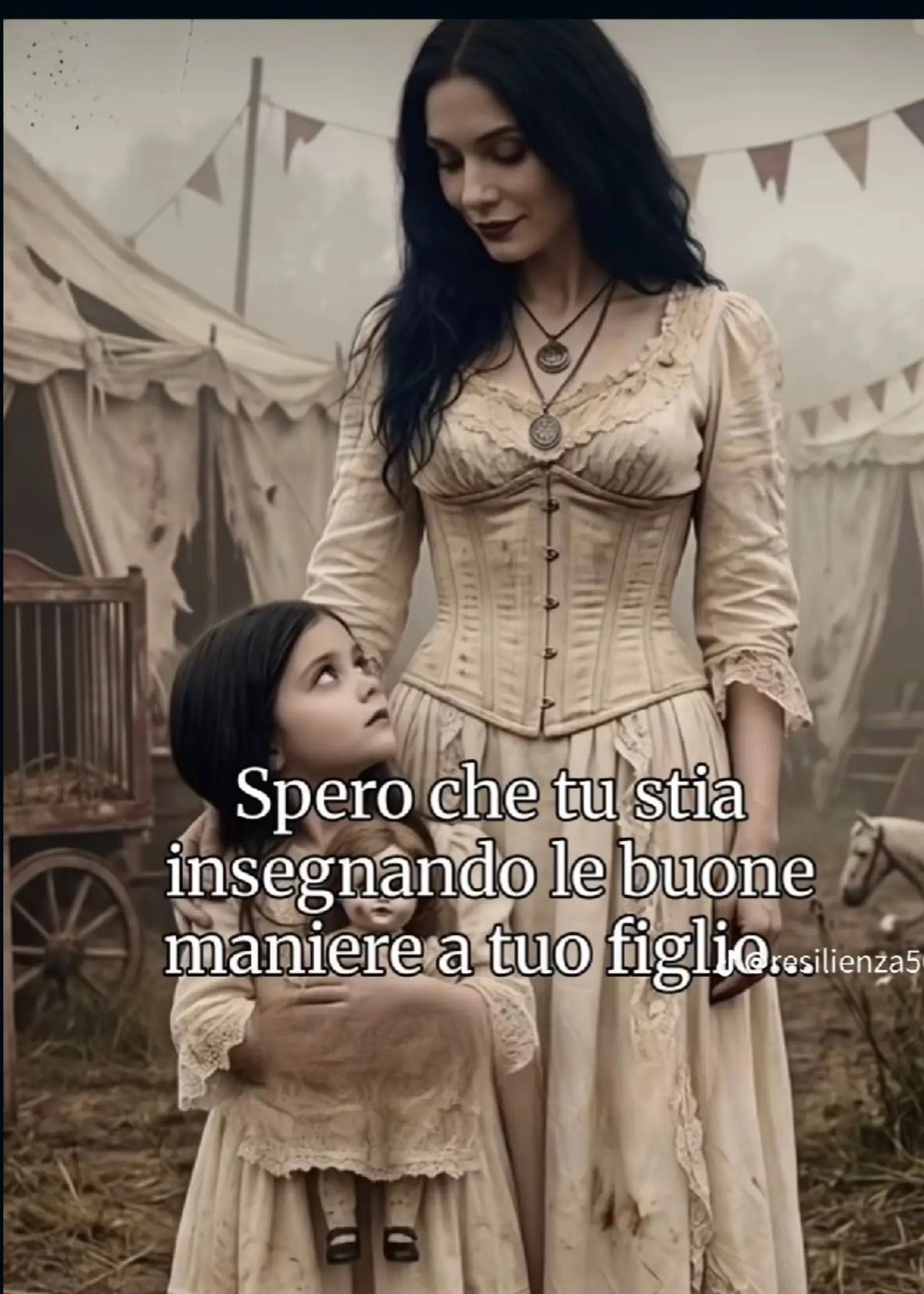 @linda