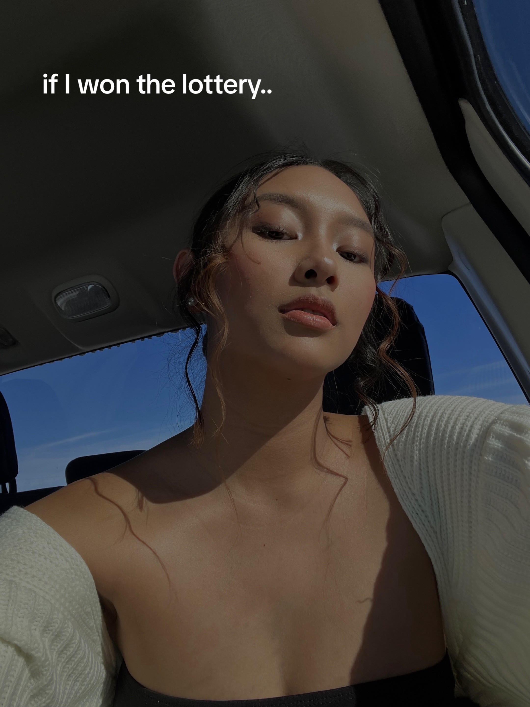 @𝚔𝚒𝚖𝚋𝚎𝚛𝚕𝚢❤️