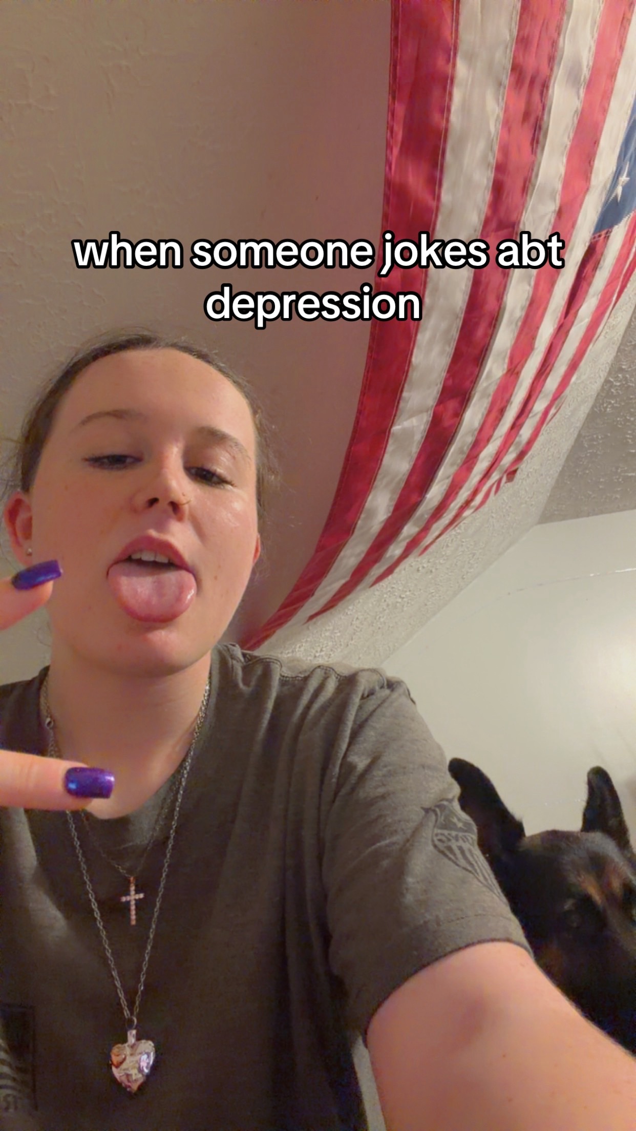 @Jalynn Spears
