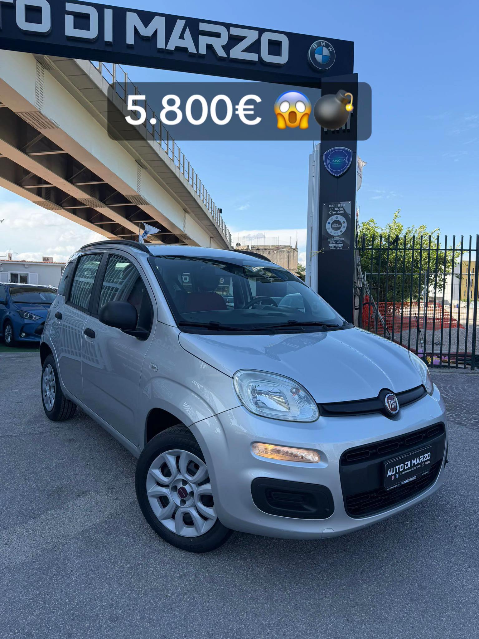 @AutoDiMarzo1999