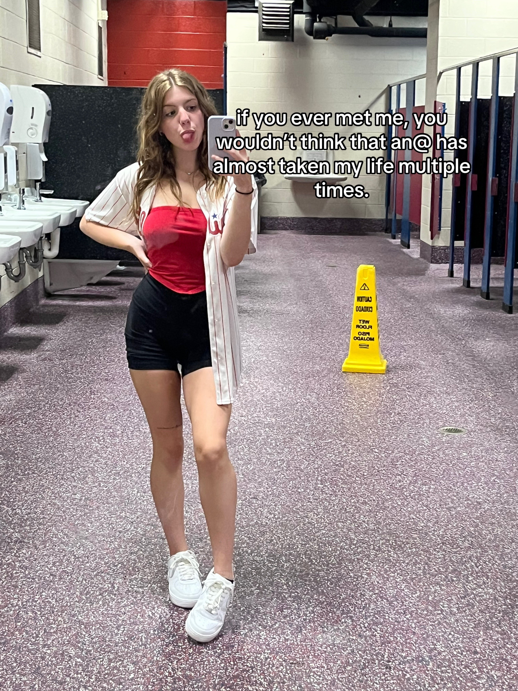 @Tessa