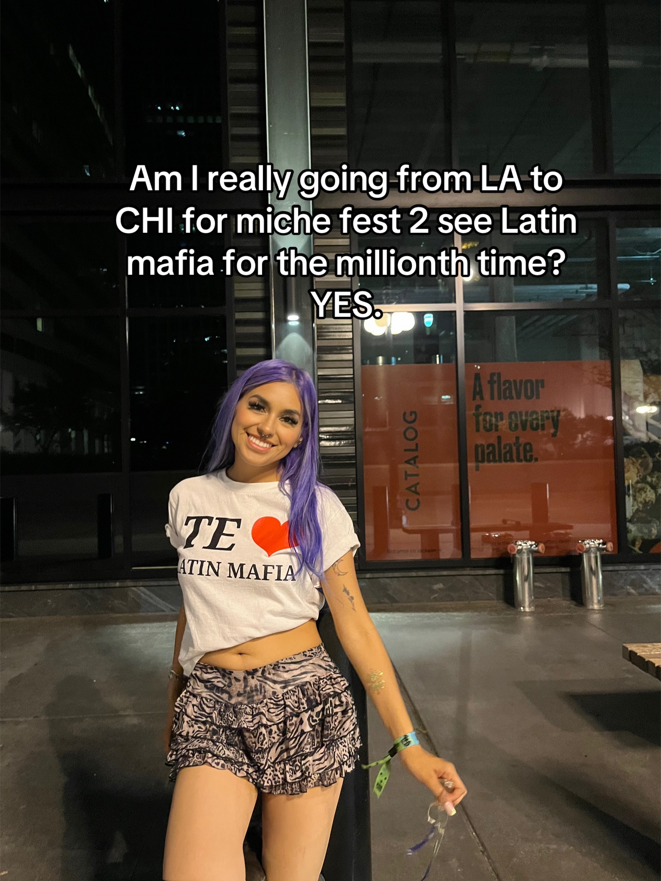 @lexxi