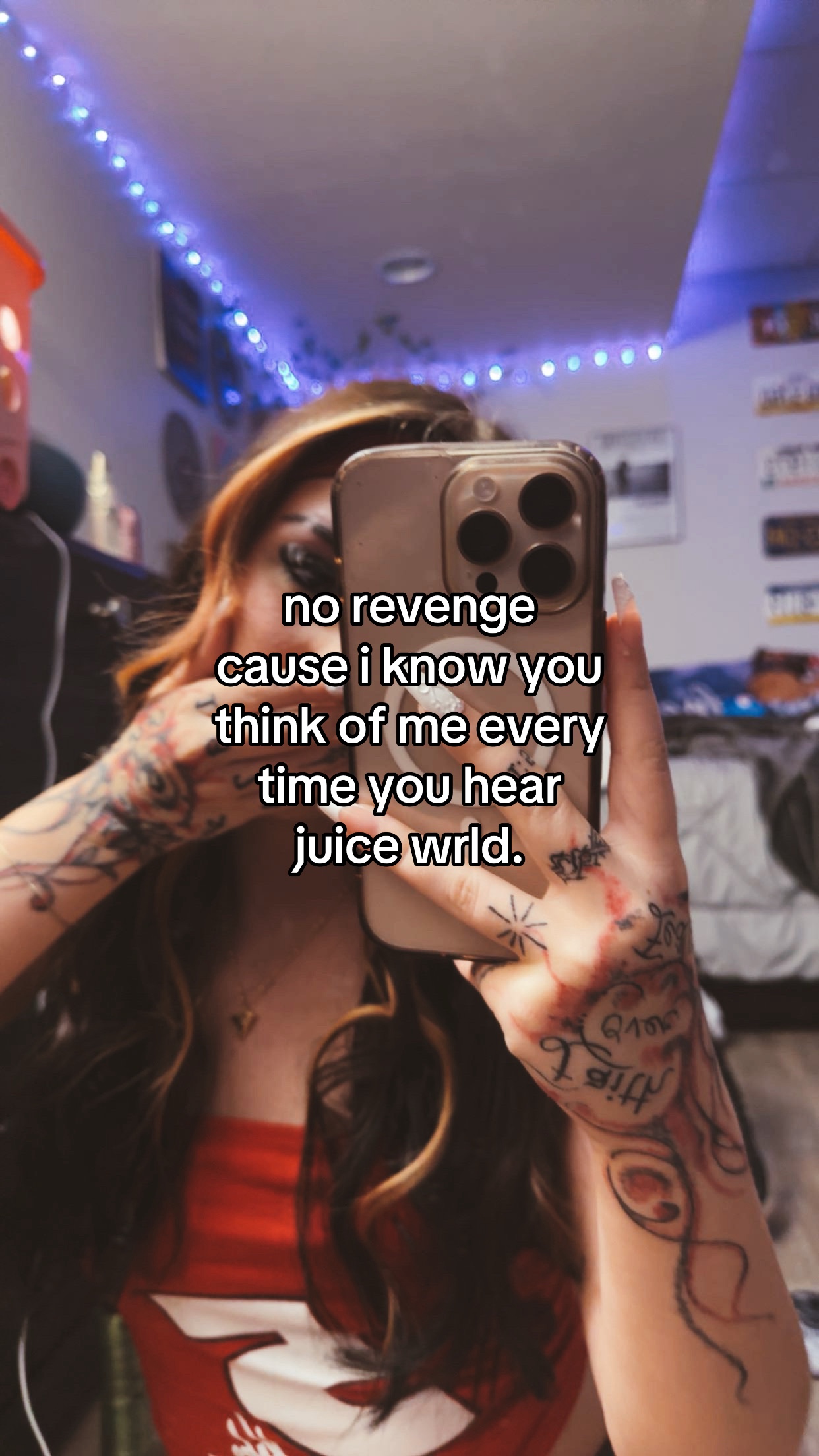 @unknown
