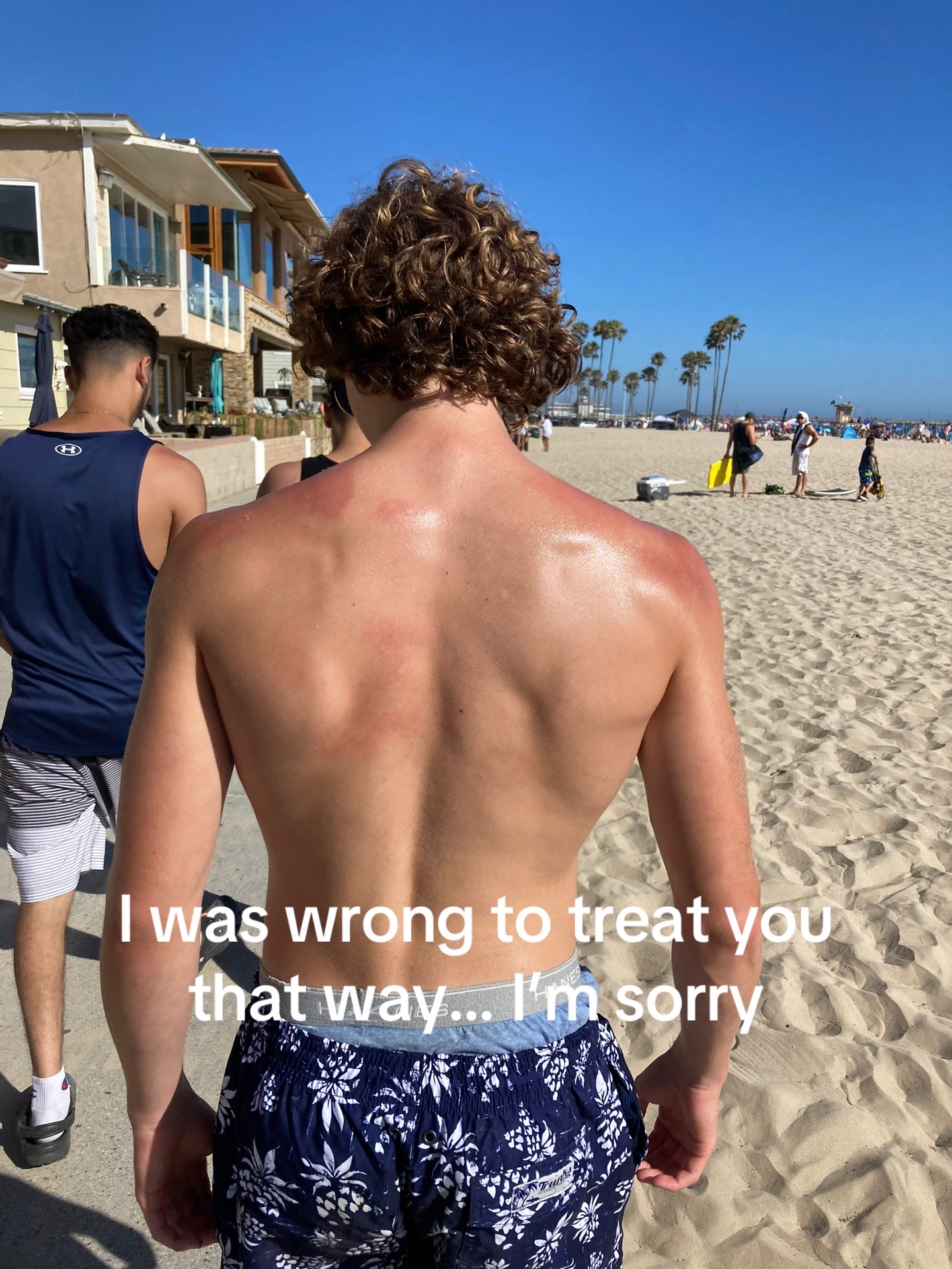 @M