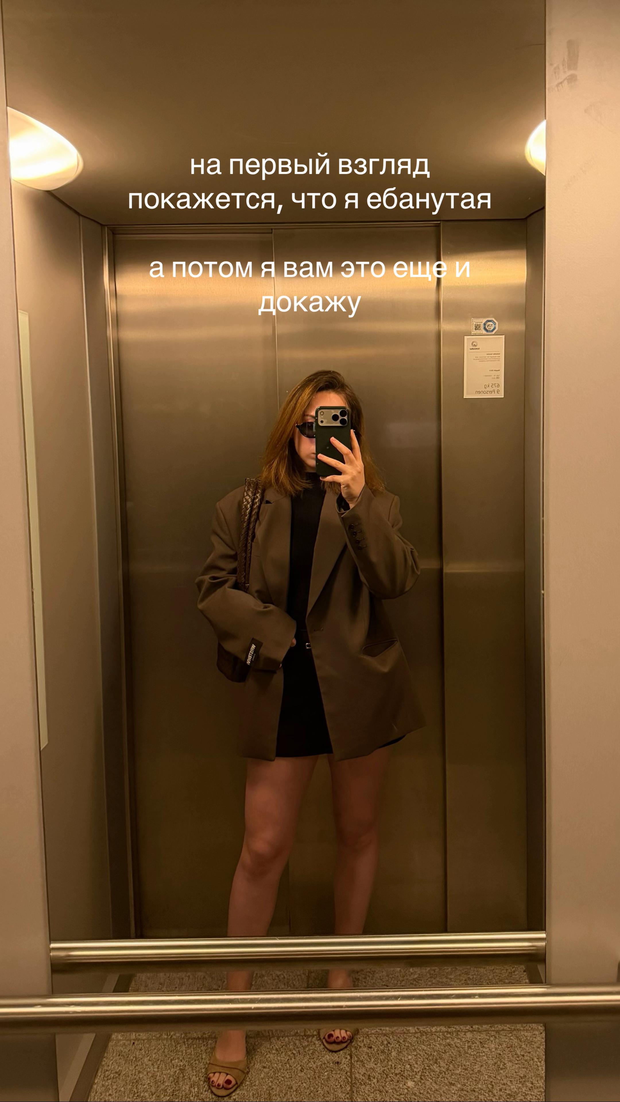 @Kristens_31