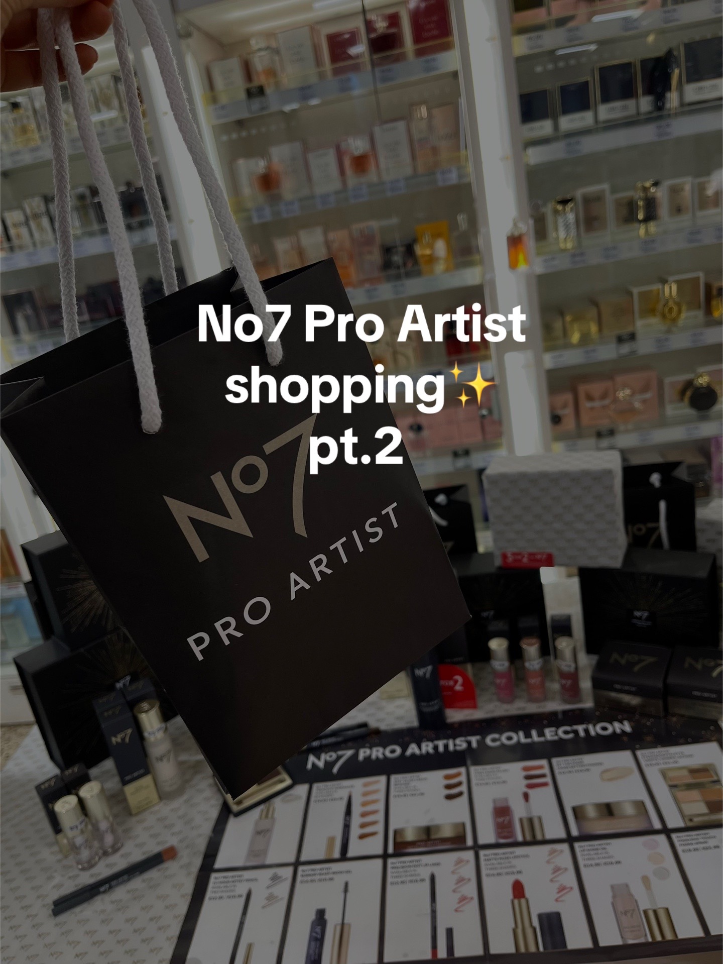 @No7Chippenham