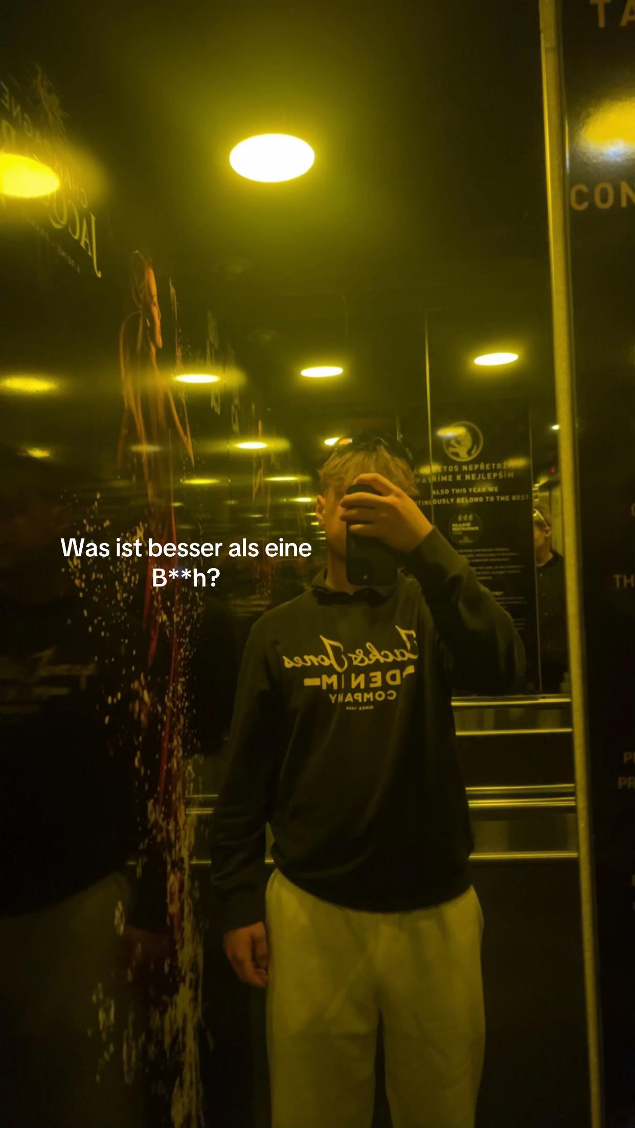 @🫀🫀
