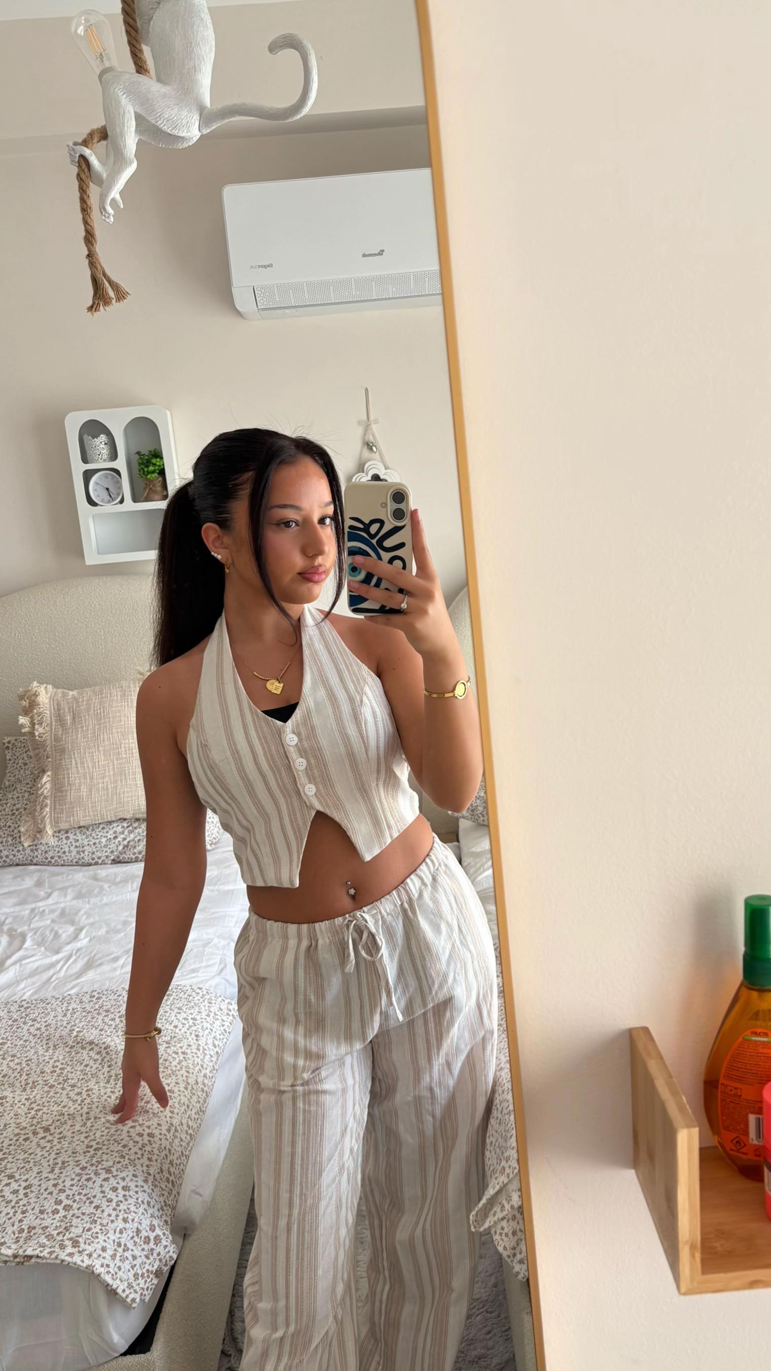 @𝑆𝐼𝑀𝐺𝐸
