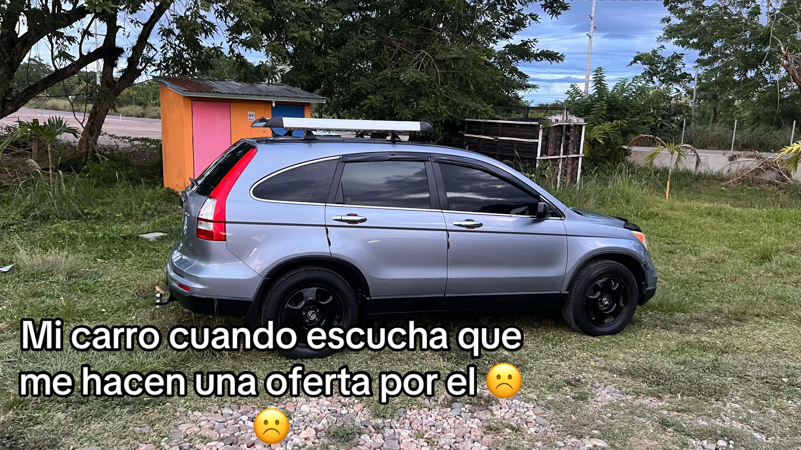 @I_am_lennin_oficial🐯