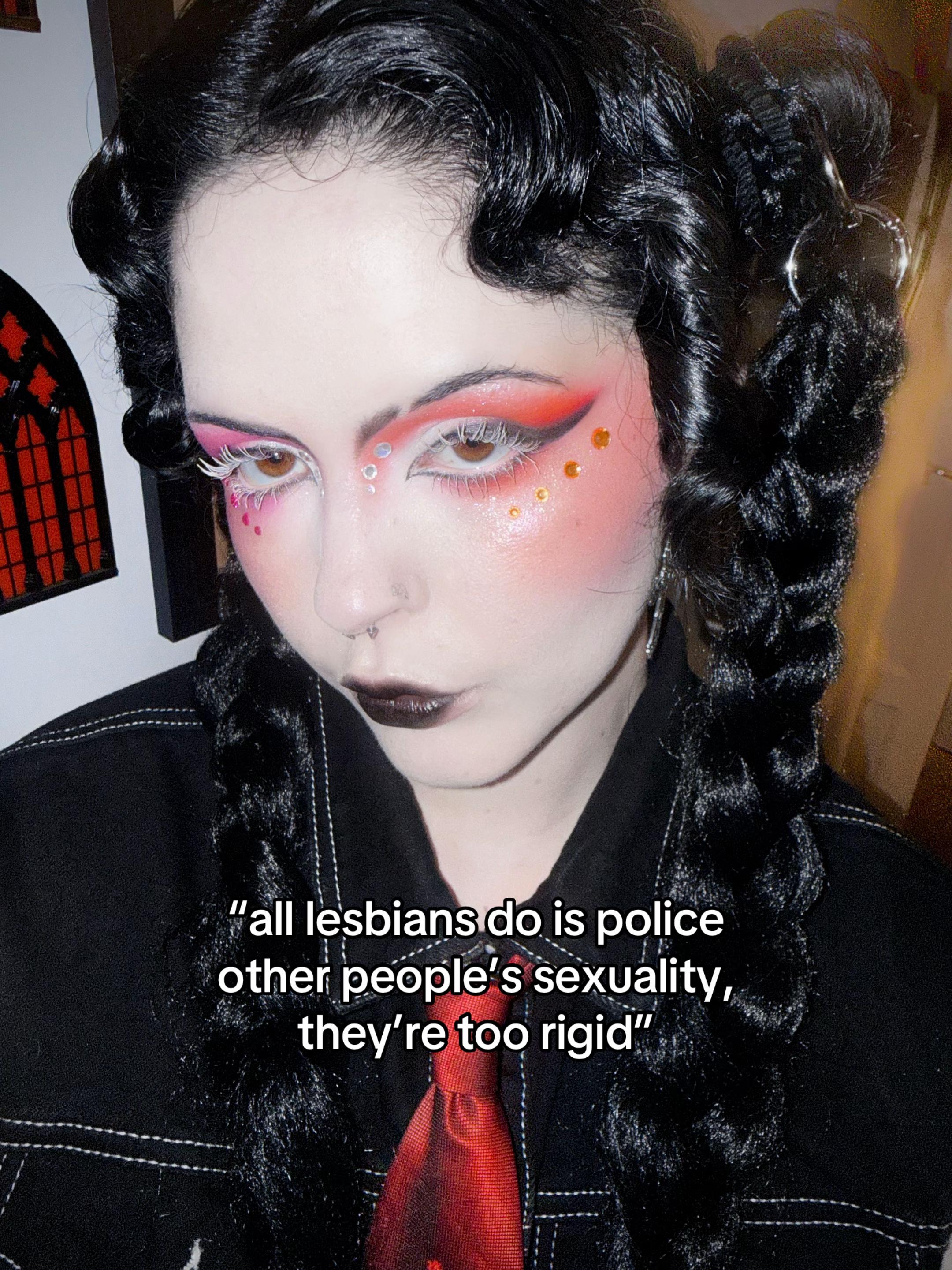 @𝔊𝔦𝔲𝔩𝔦𝔞