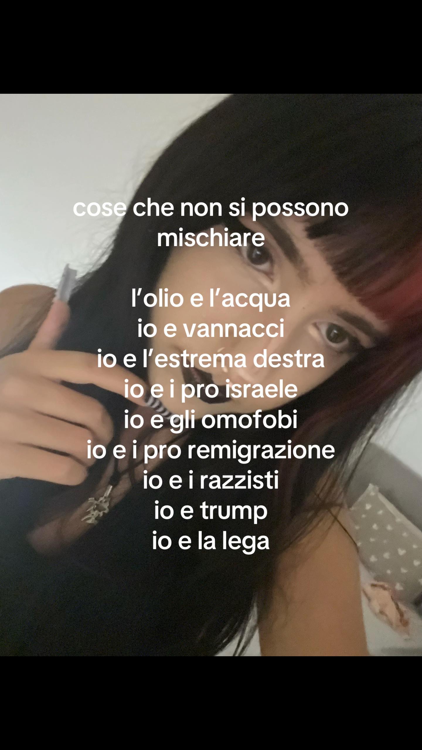 @osaragi di wish