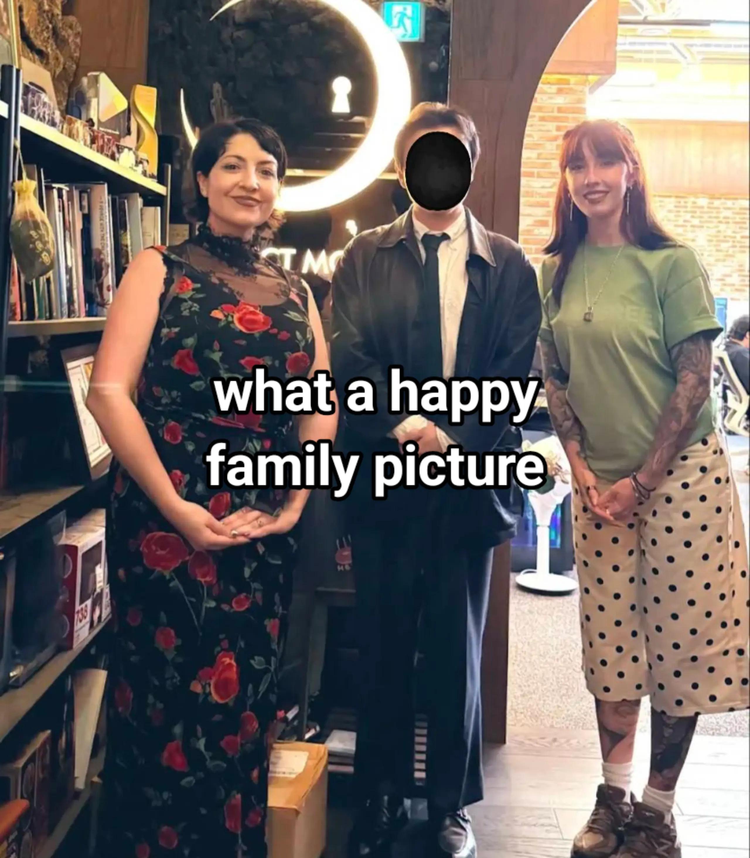 @myahhiskindahomeless