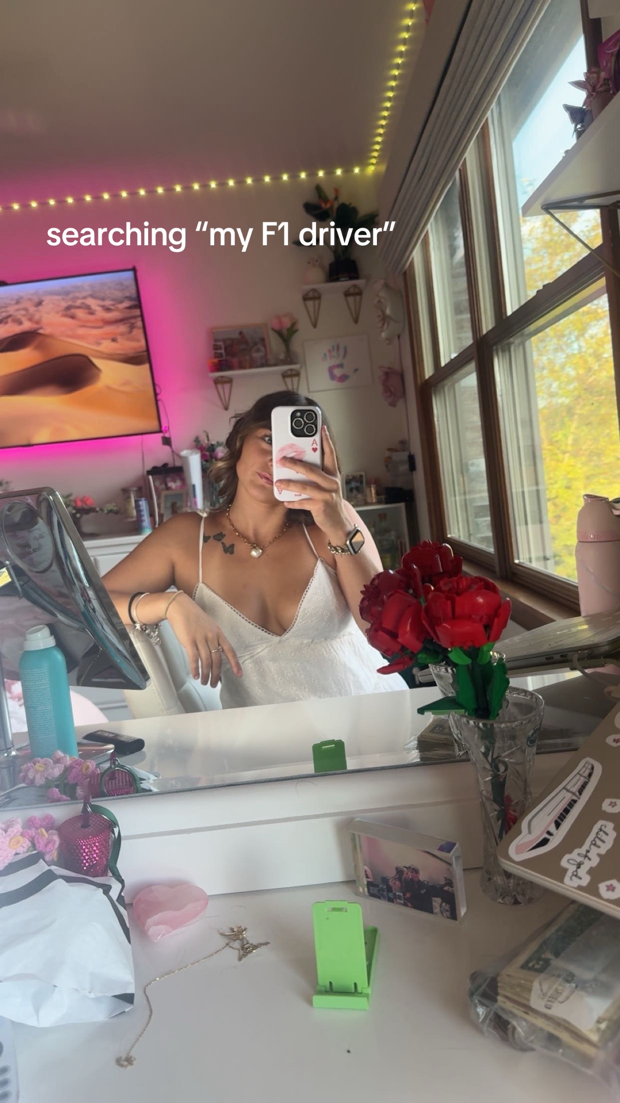 @jmj1313_