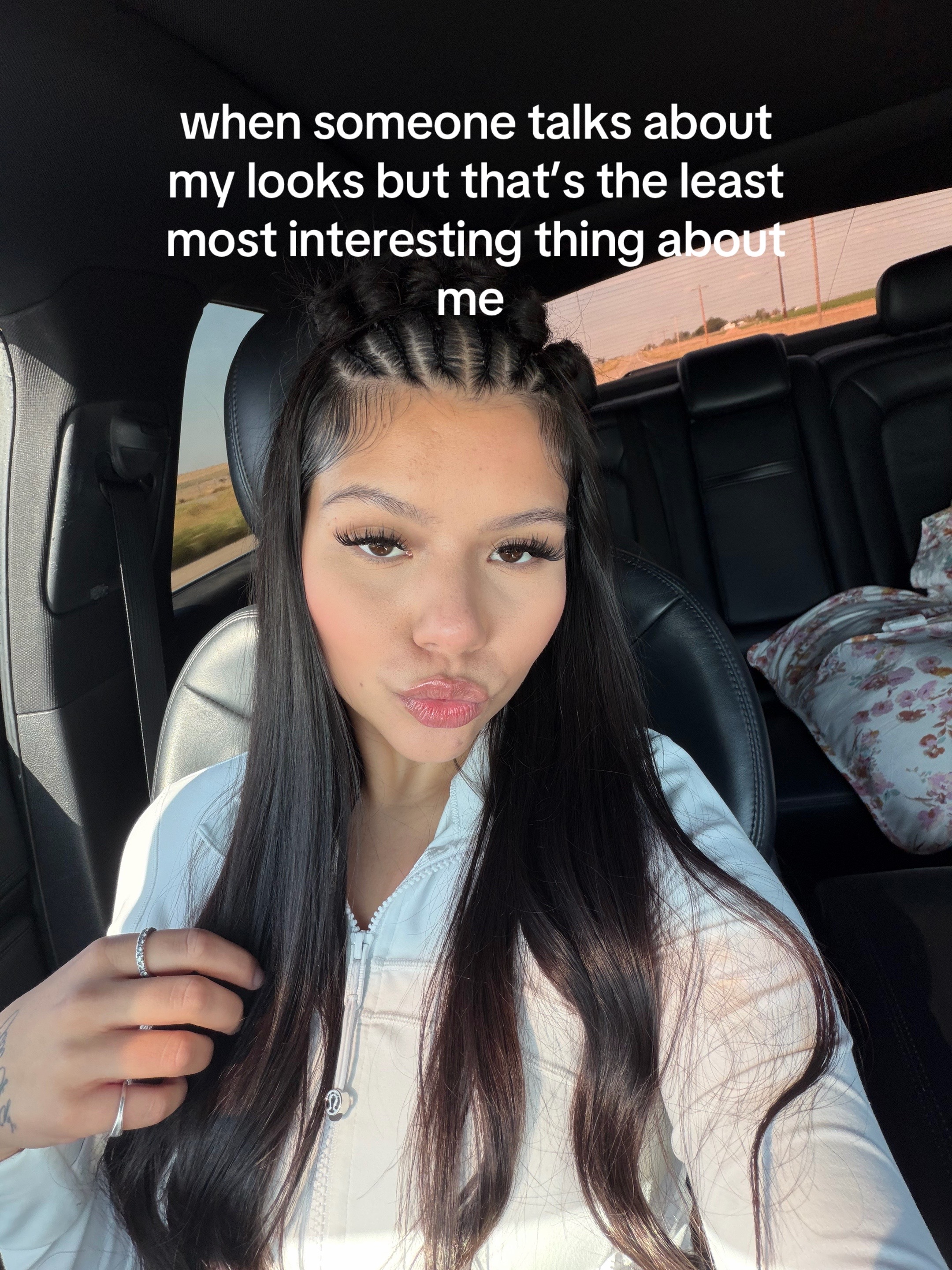 @zayligrace⭐️