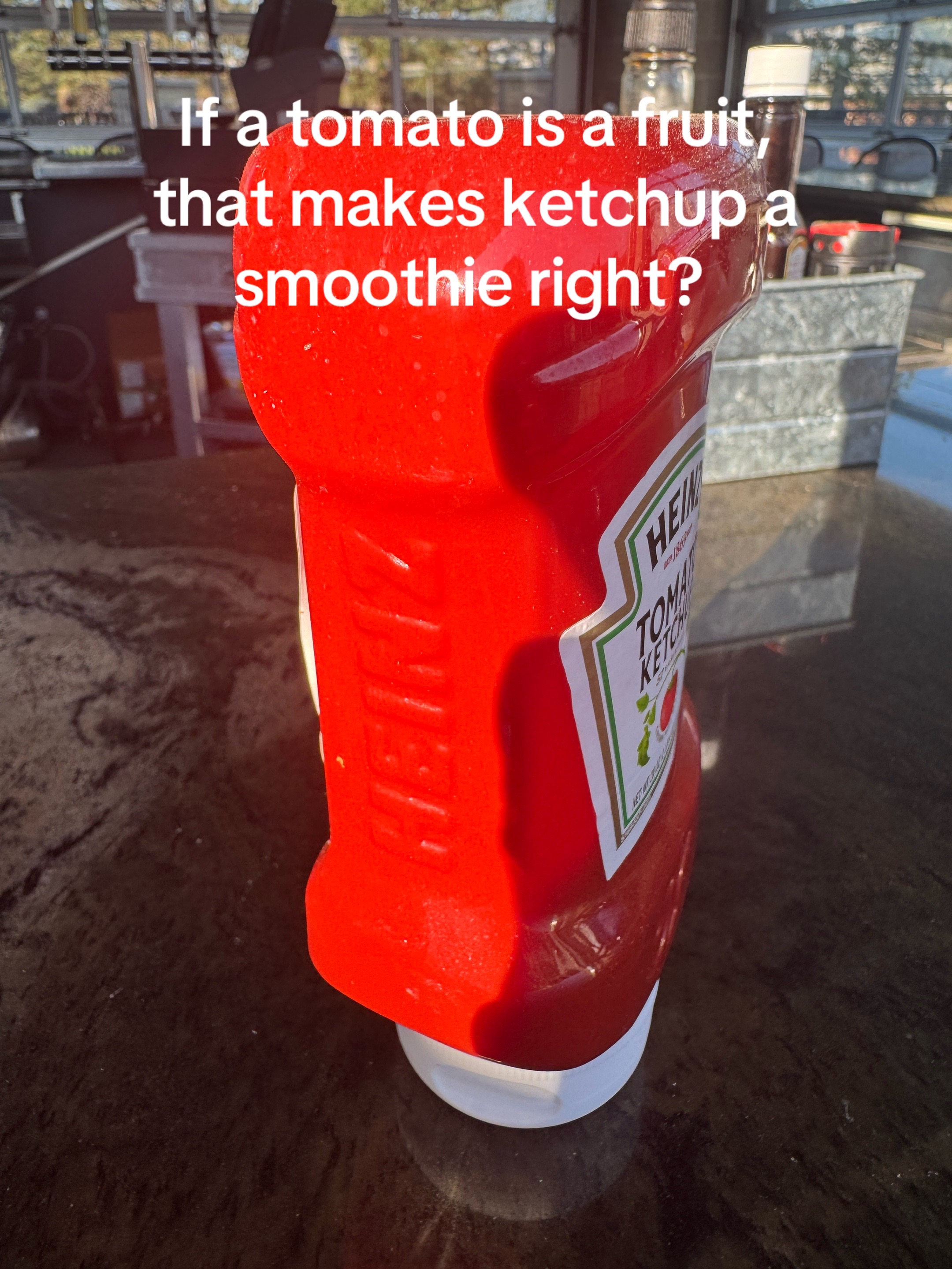 @katieinohio1