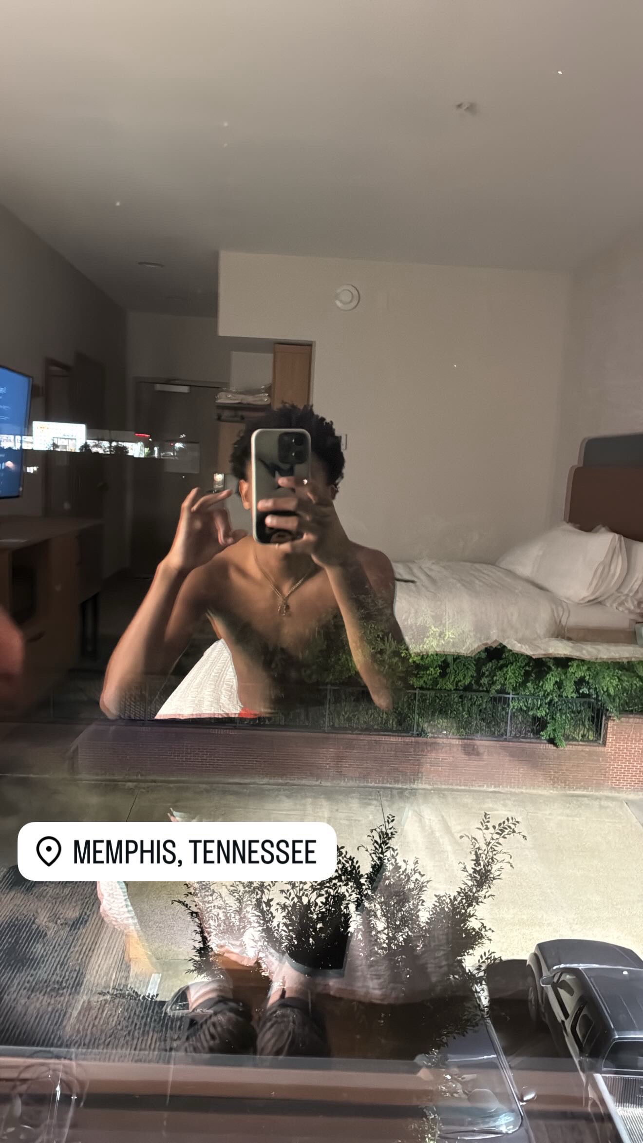 @majaee