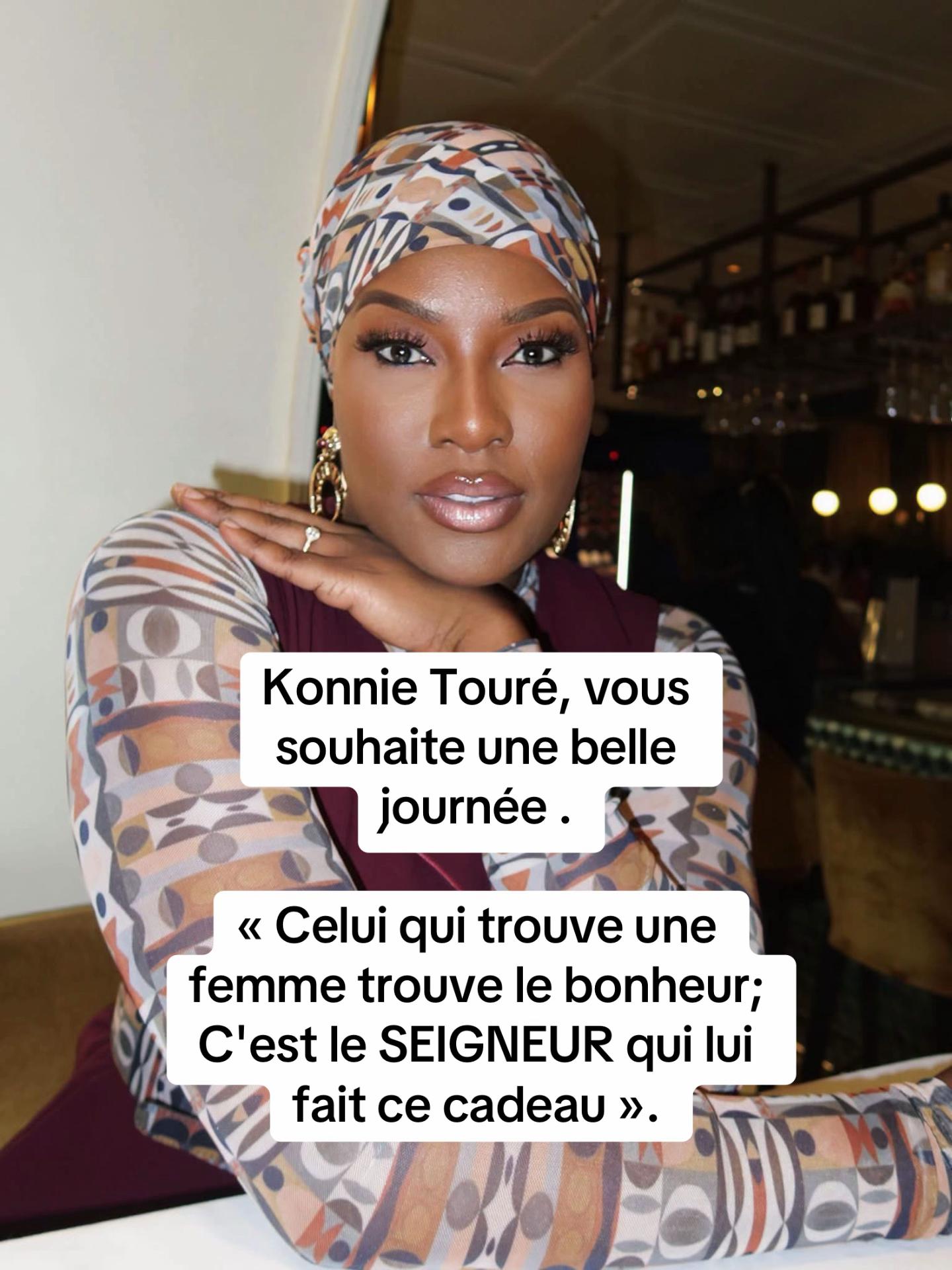 @Influenceur 2.0 ⚖️👼