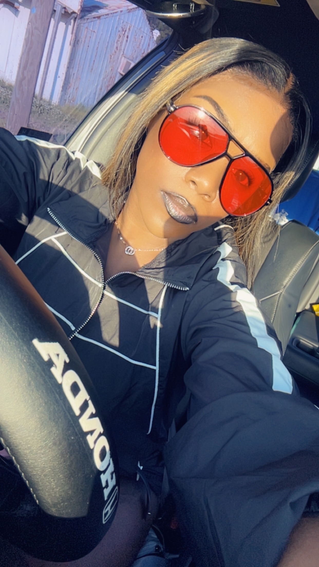 @poodiii🧸💕