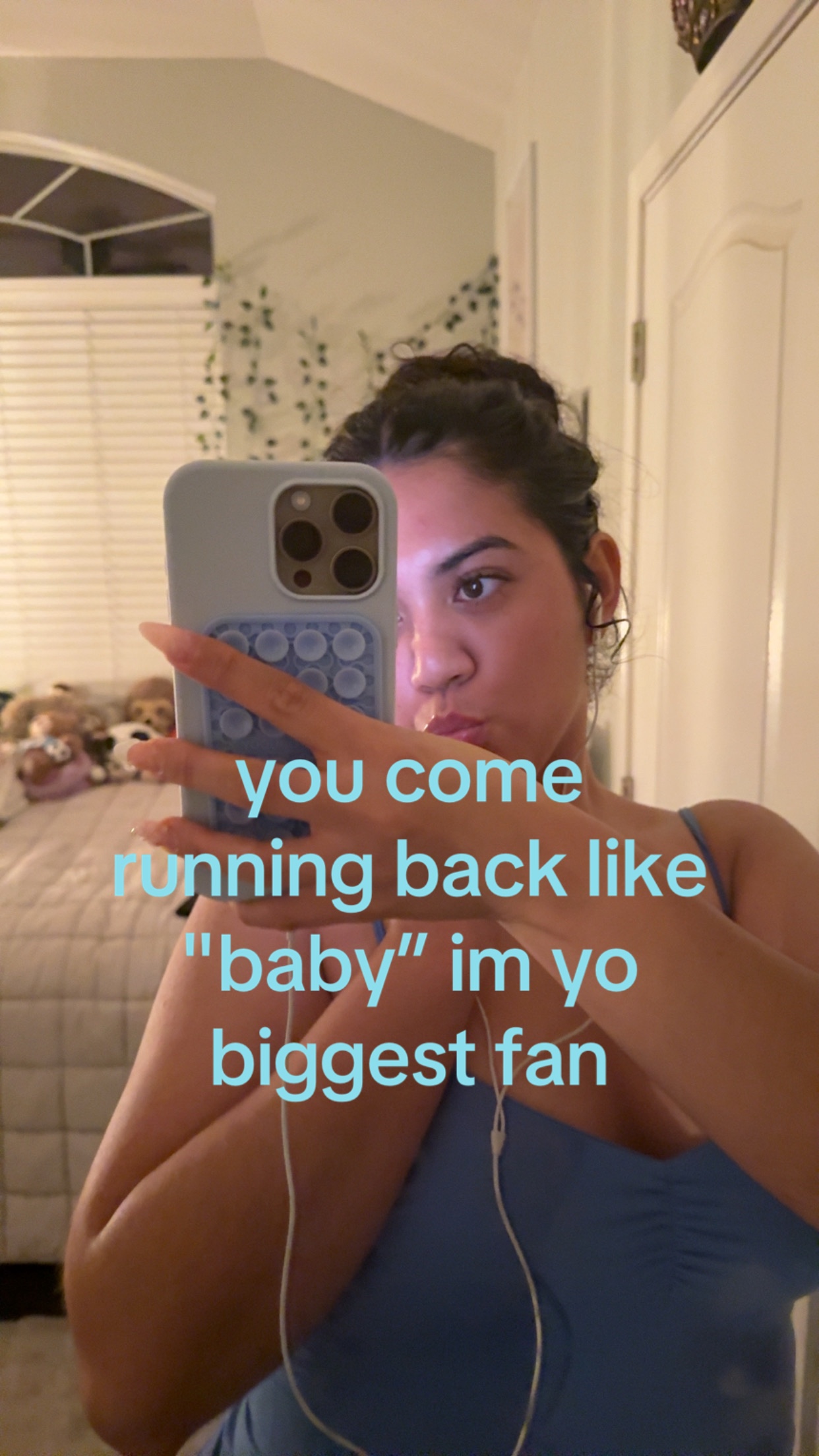 @tasha