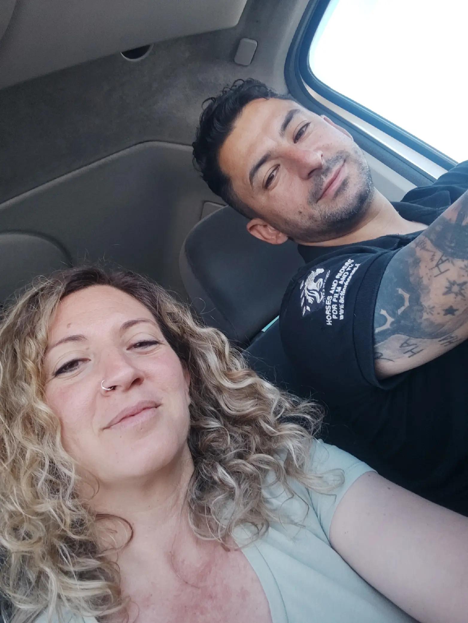 @Ottaviofrancesca