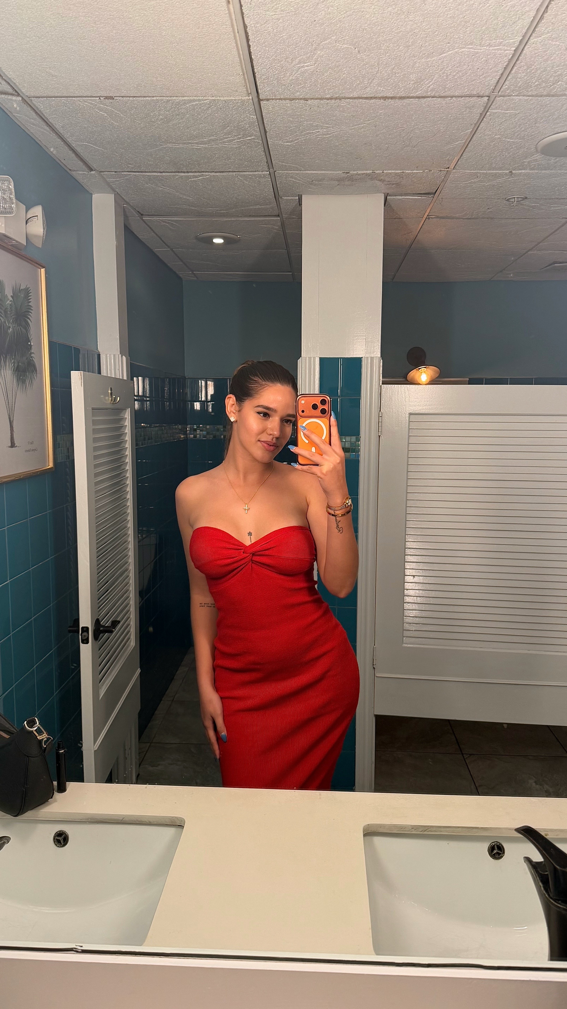 @cubanita_meliza