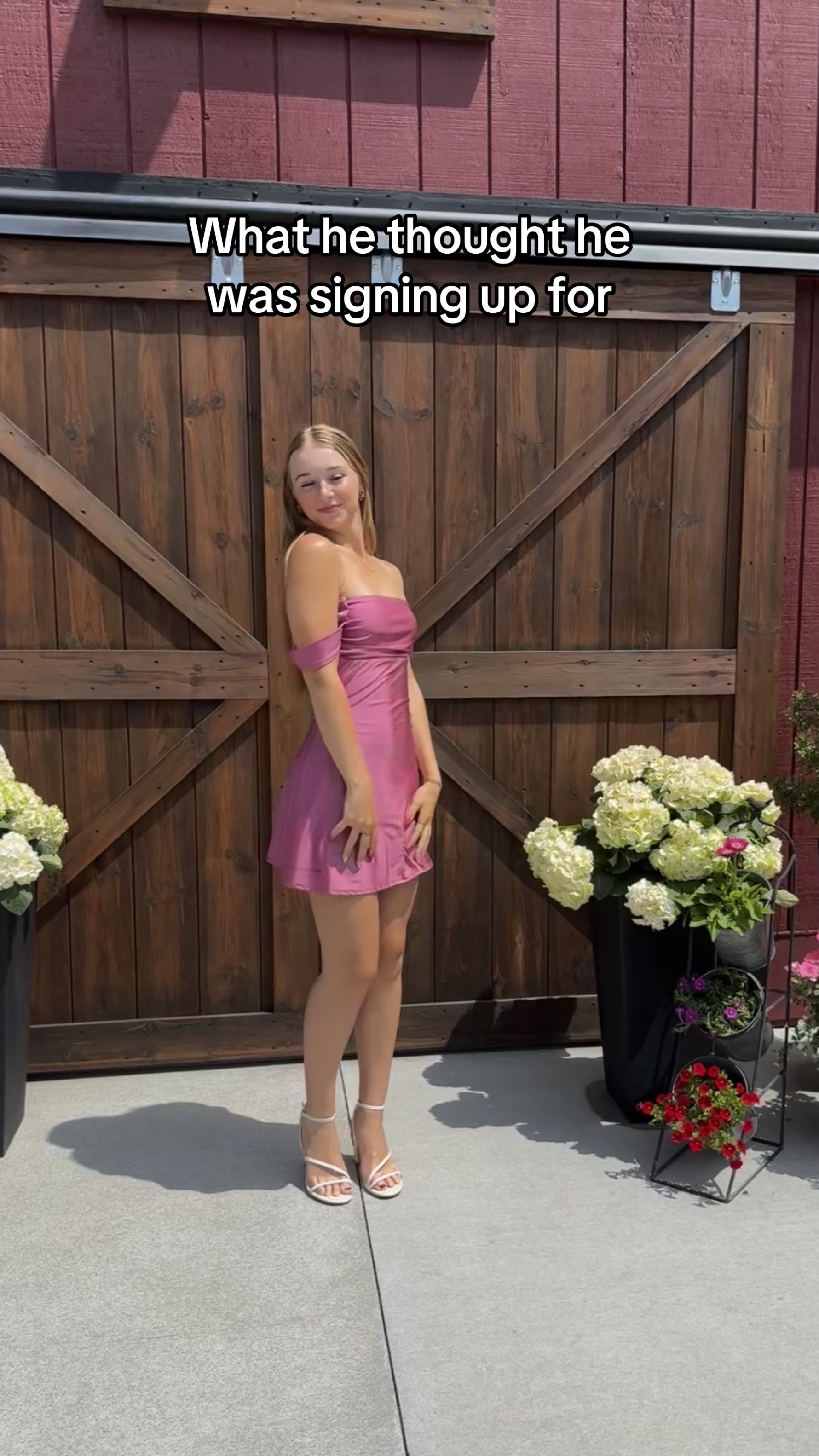 @DakDak
