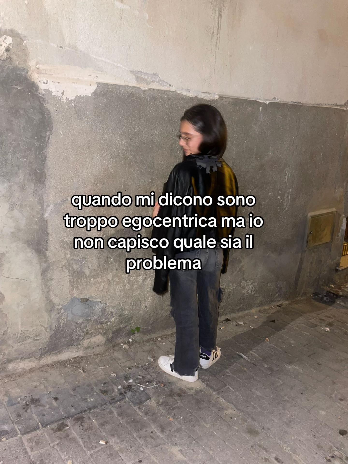 @17💫