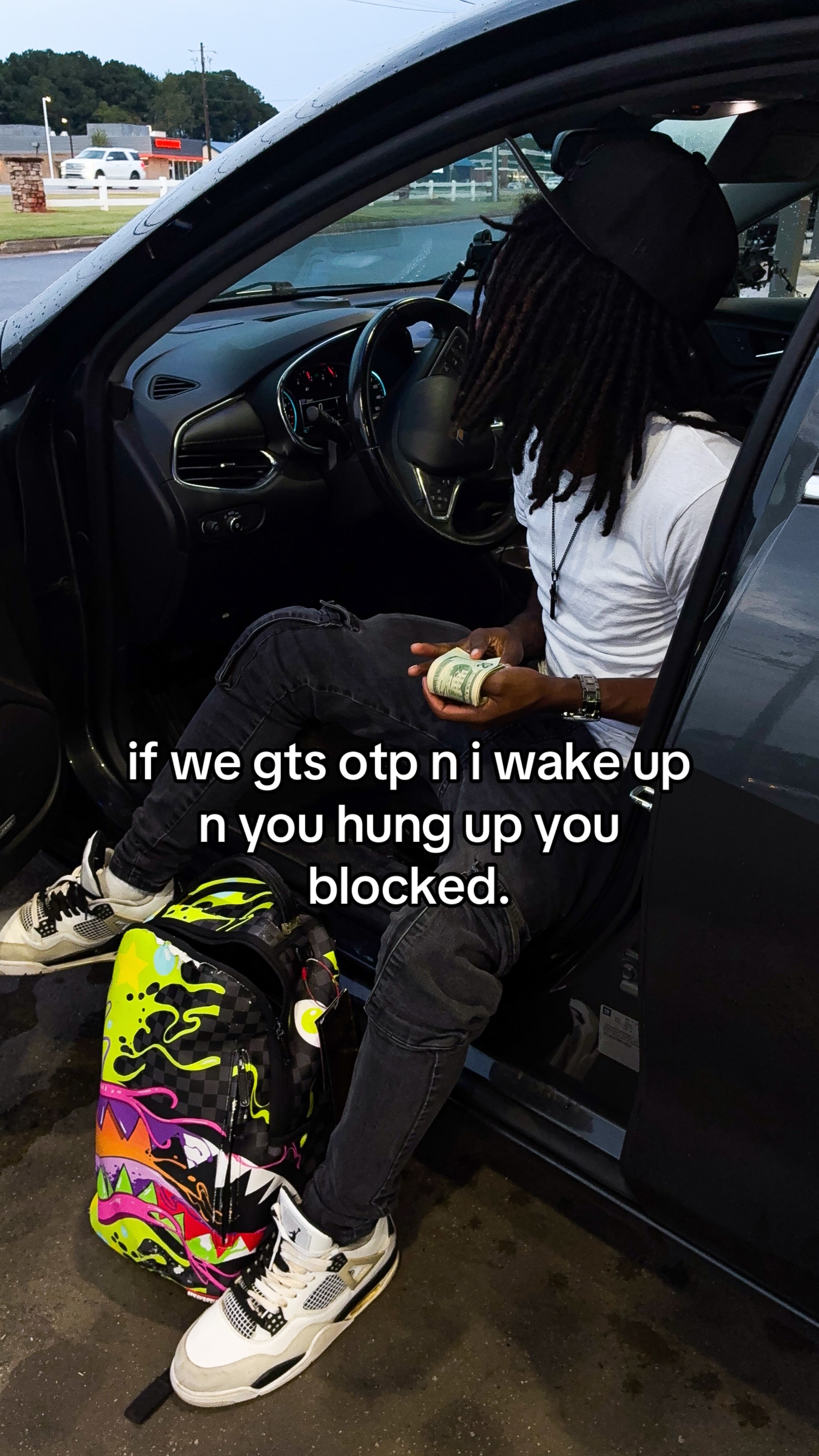 @mar