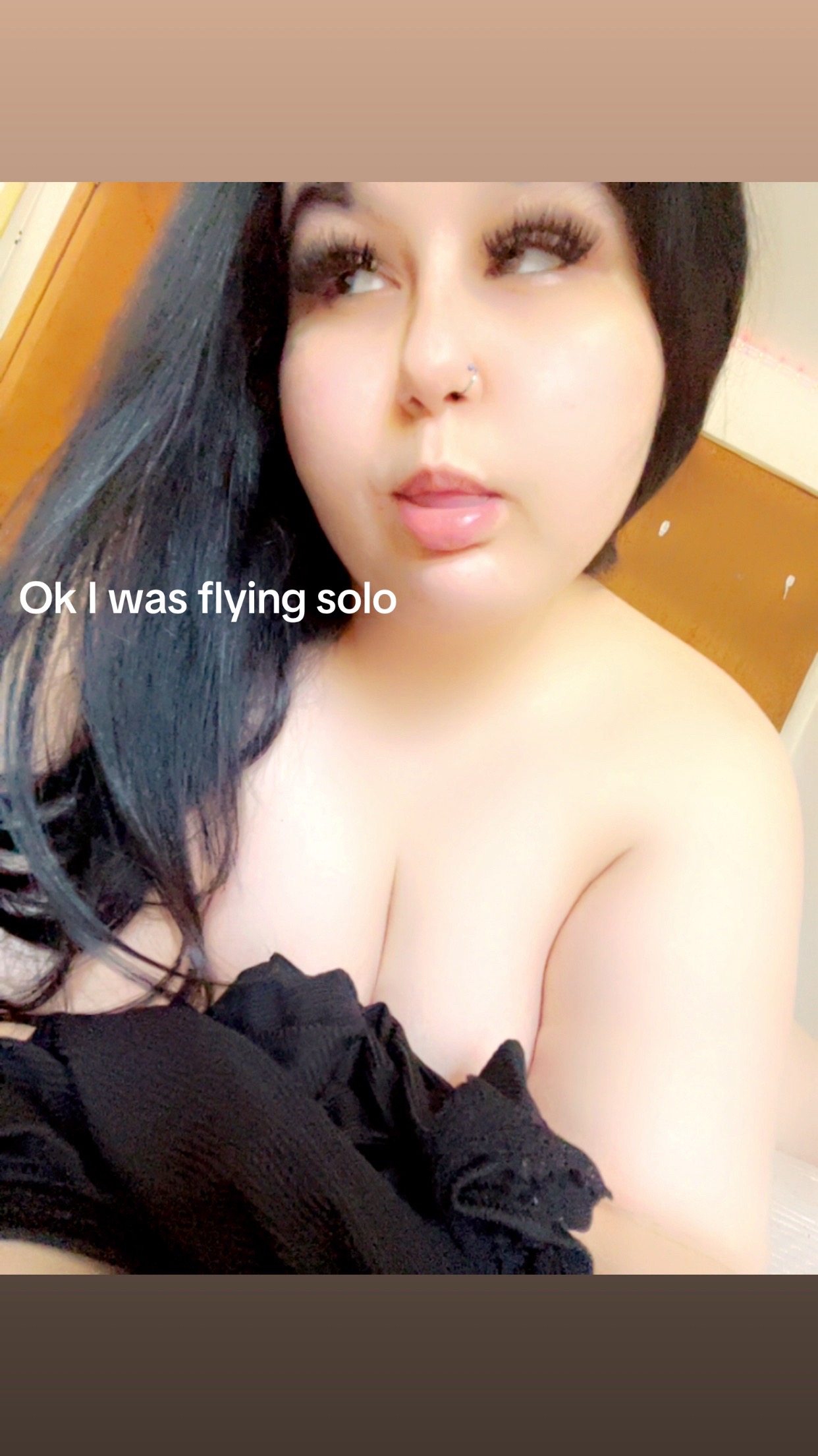 @theyluvshi18