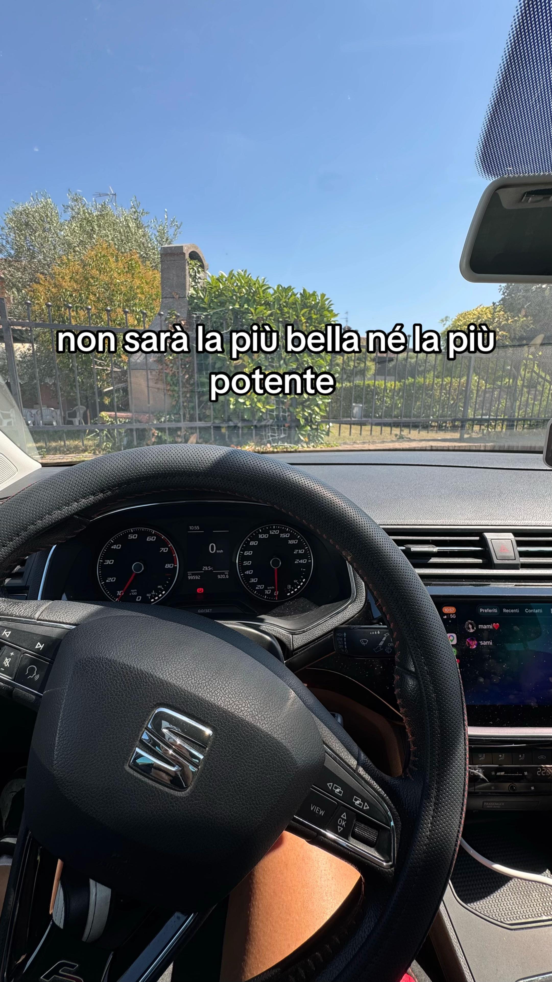 @La Di Fiore