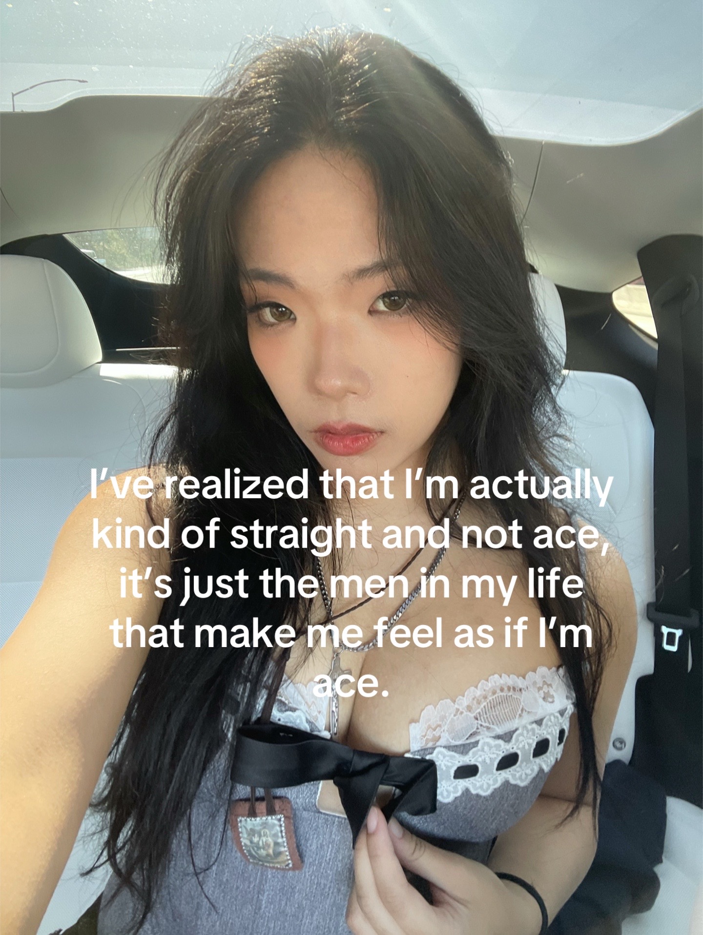 @alphafoldingdeeznutz
